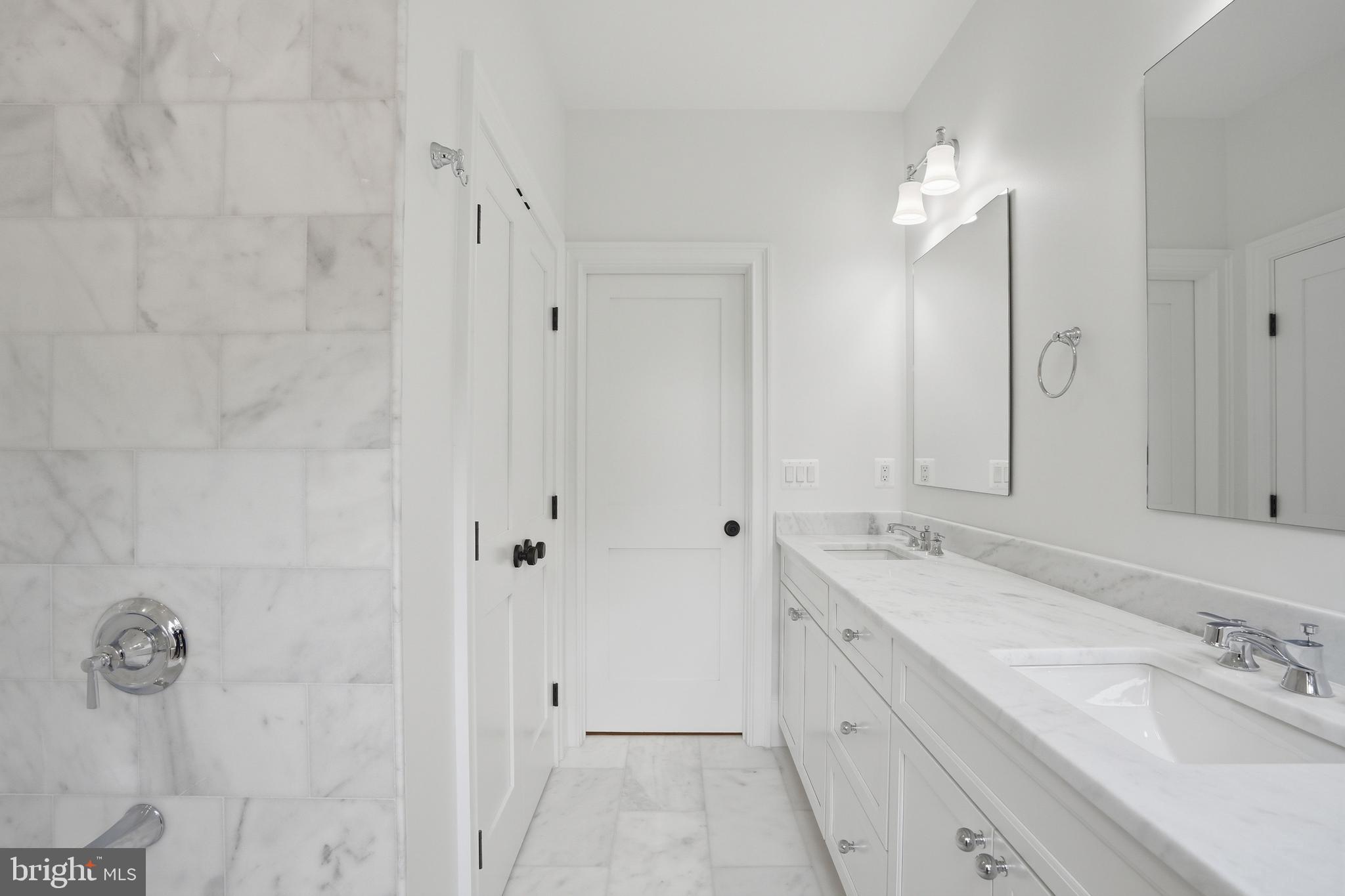 OAK HAVEN - Residential