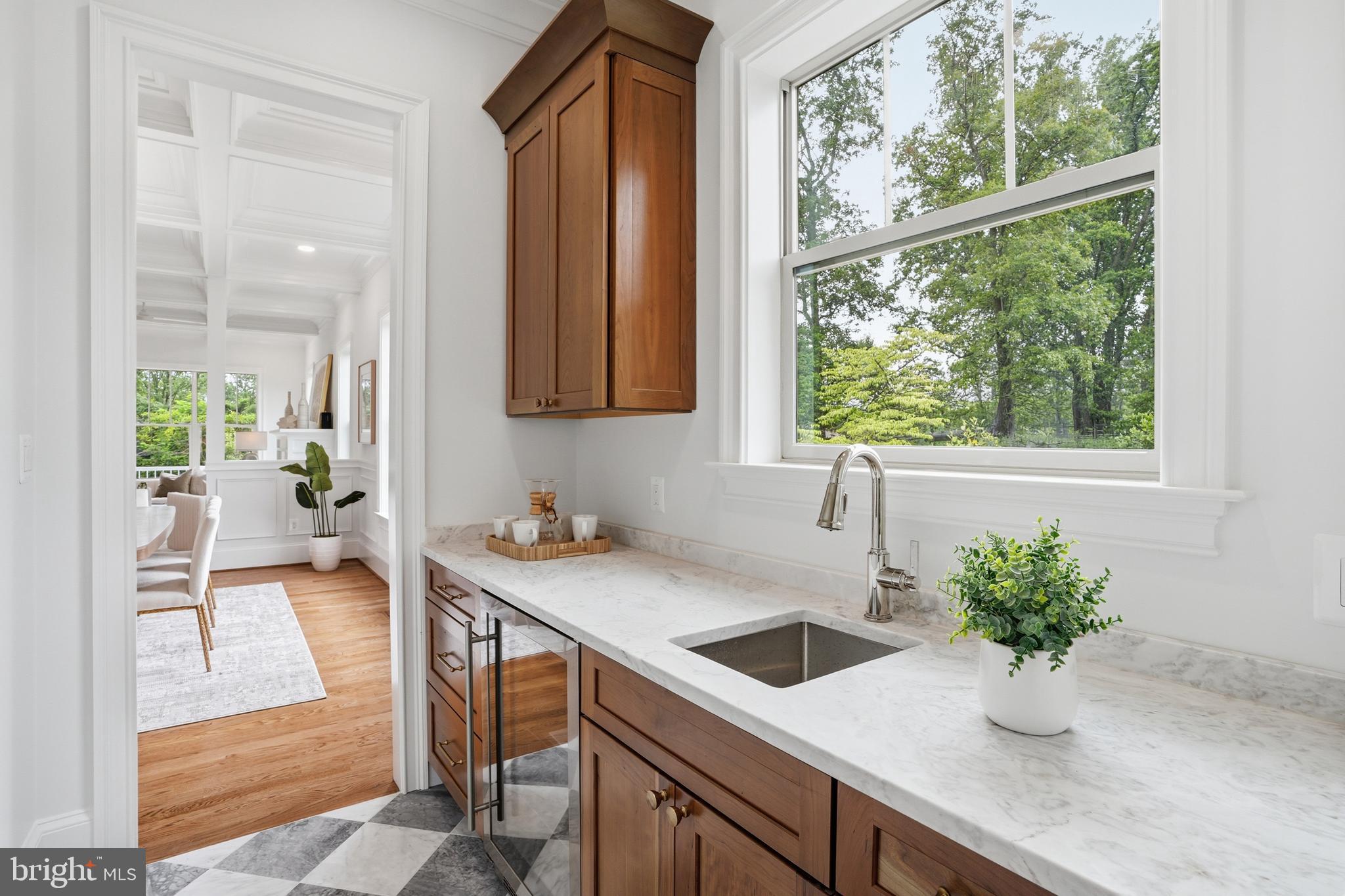 OAK HAVEN - Residential