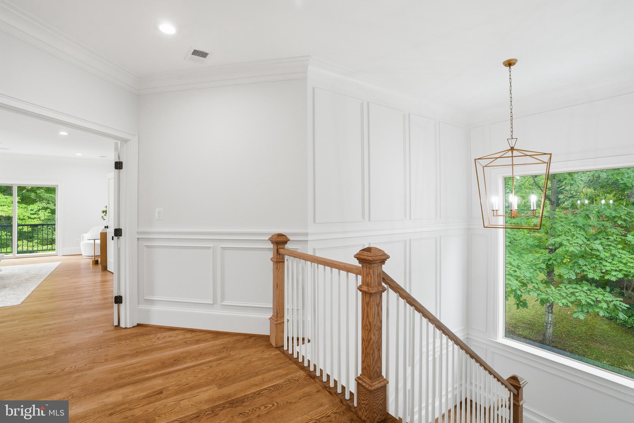 OAK HAVEN - Residential