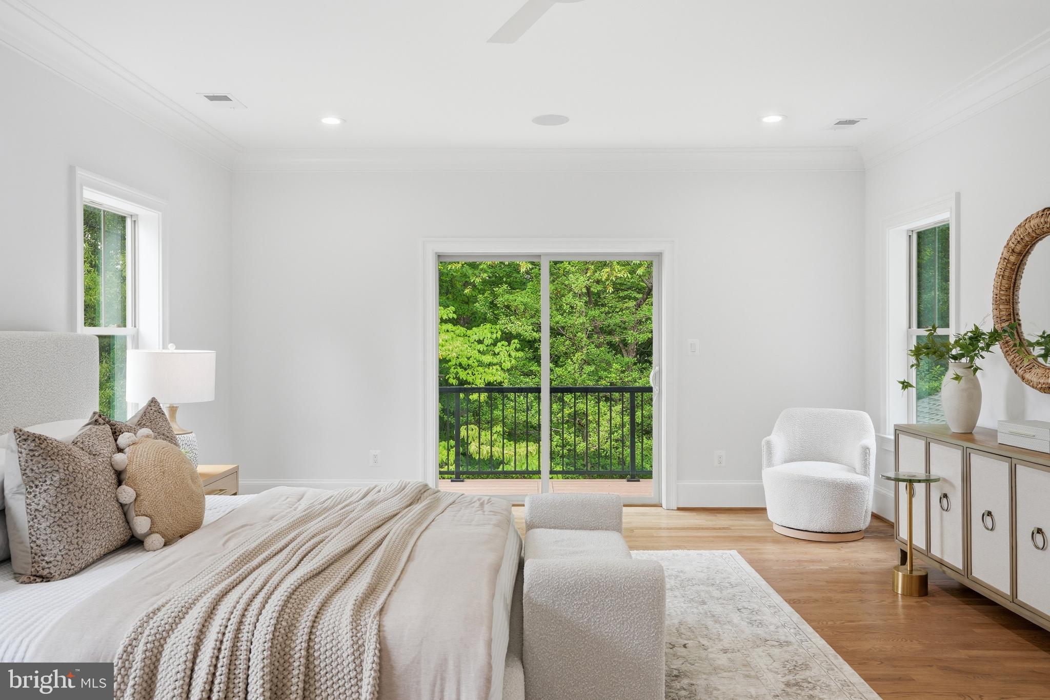 OAK HAVEN - Residential