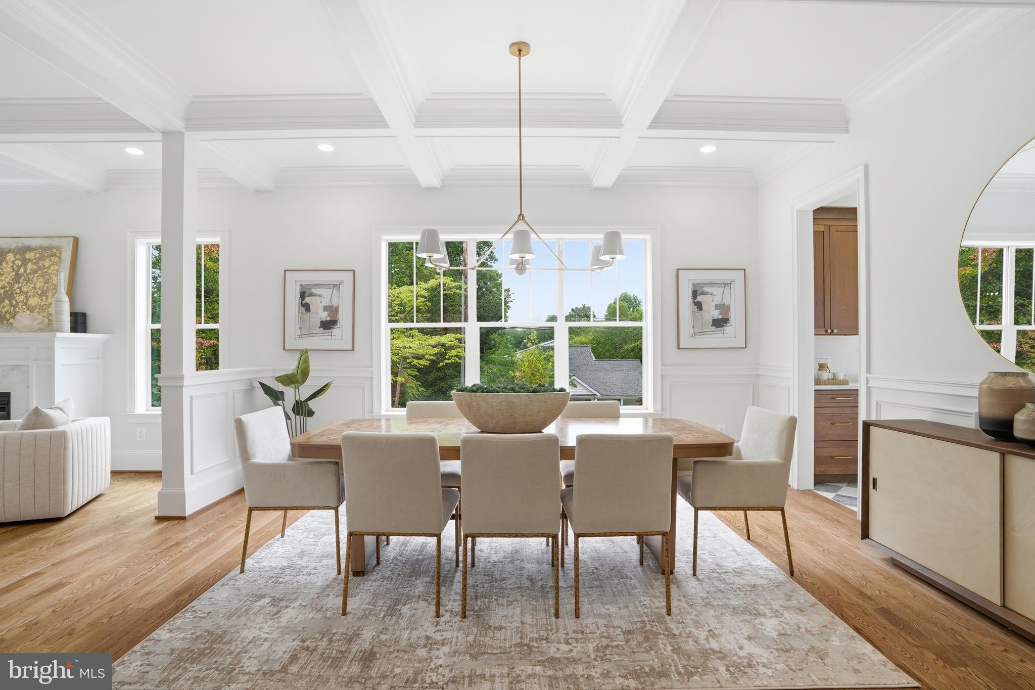 OAK HAVEN - Residential