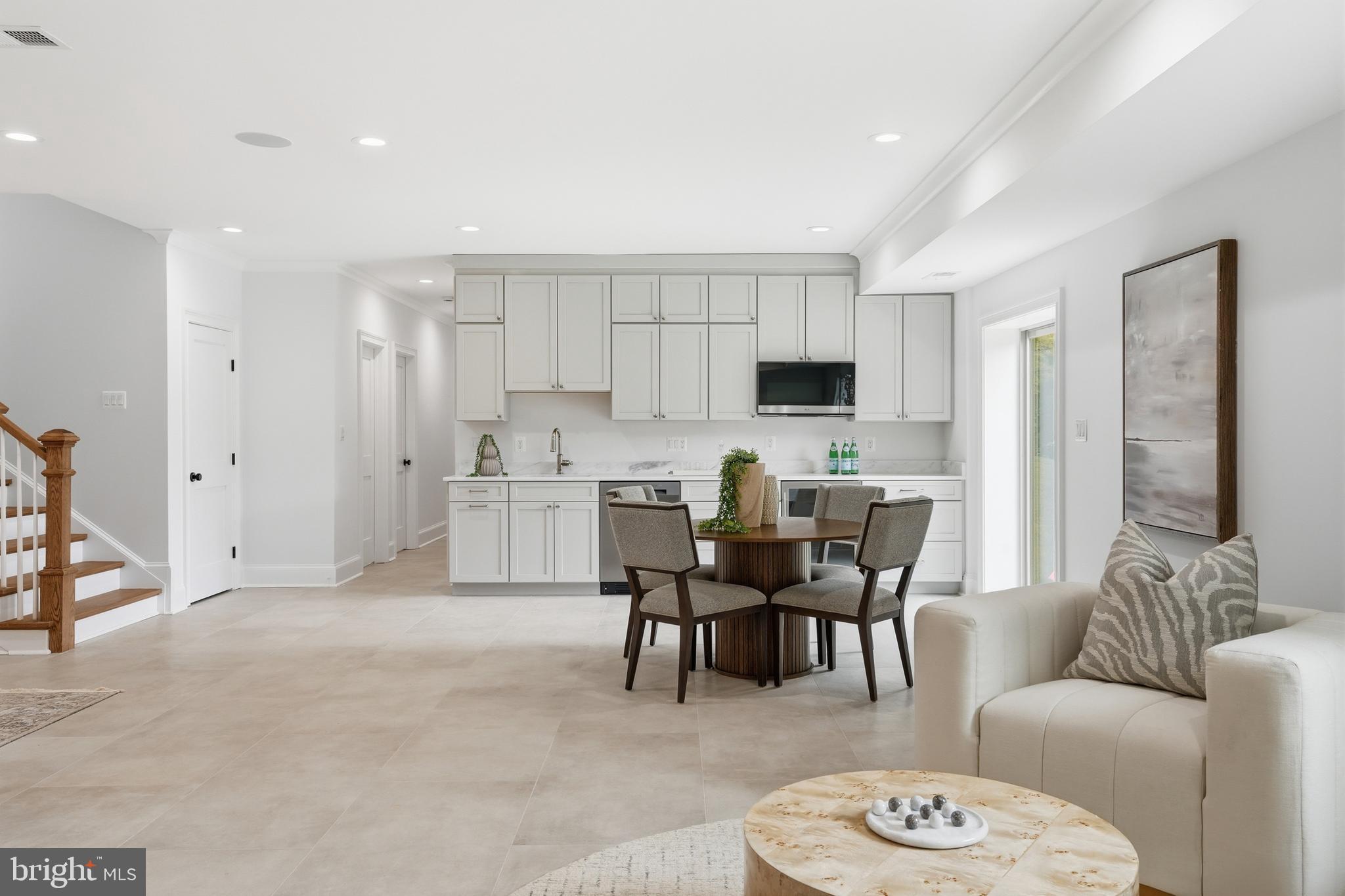 OAK HAVEN - Residential