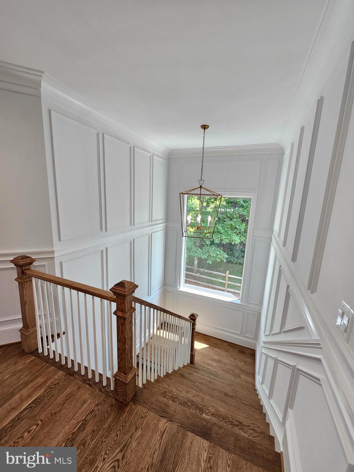 OAK HAVEN - Residential