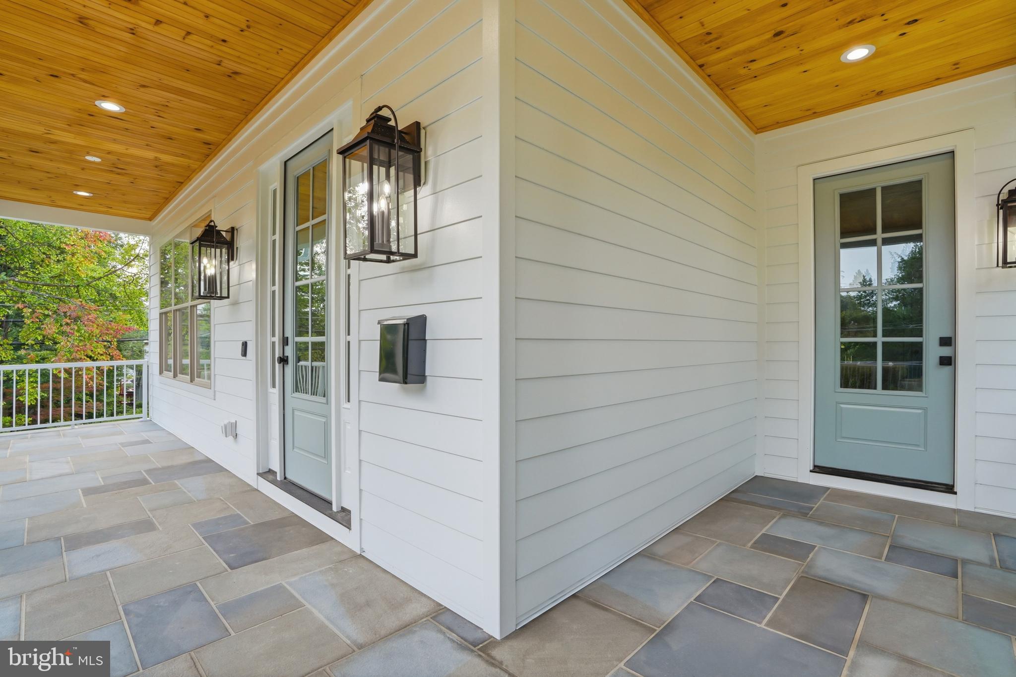 OAK HAVEN - Residential