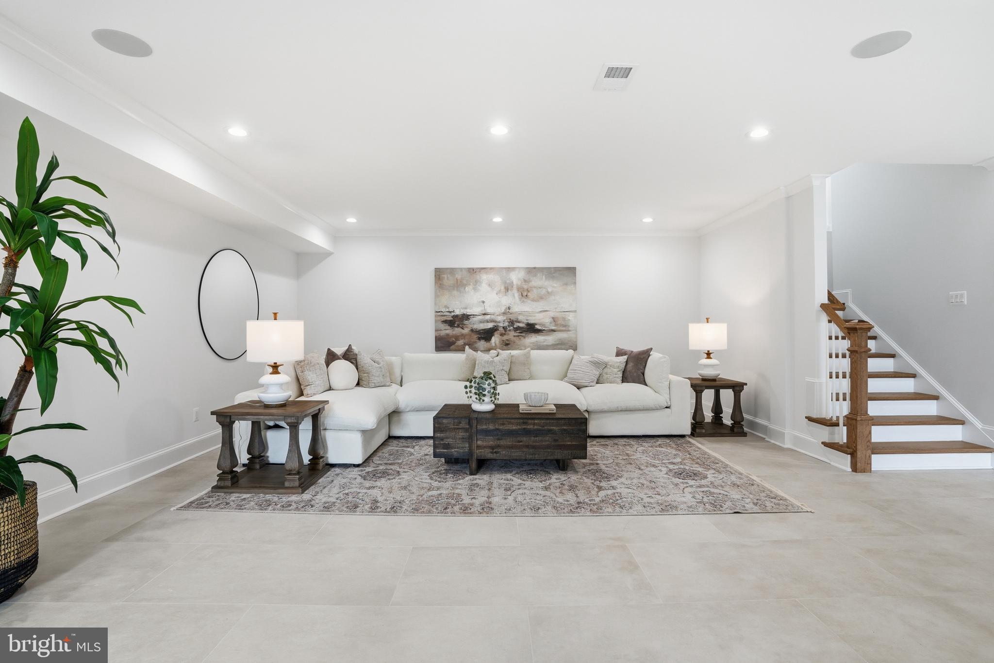 OAK HAVEN - Residential