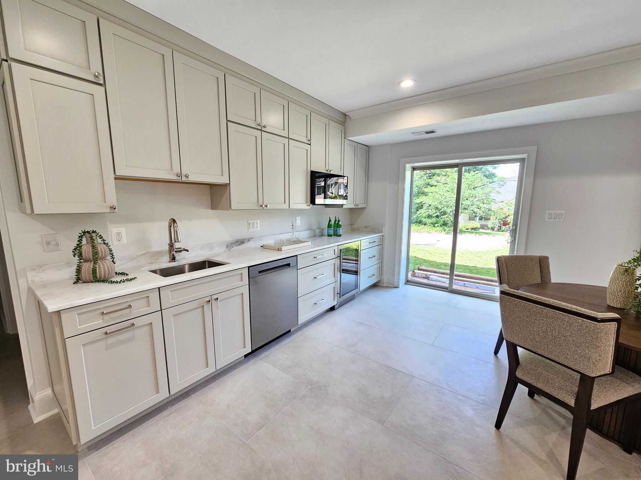 OAK HAVEN - Residential
