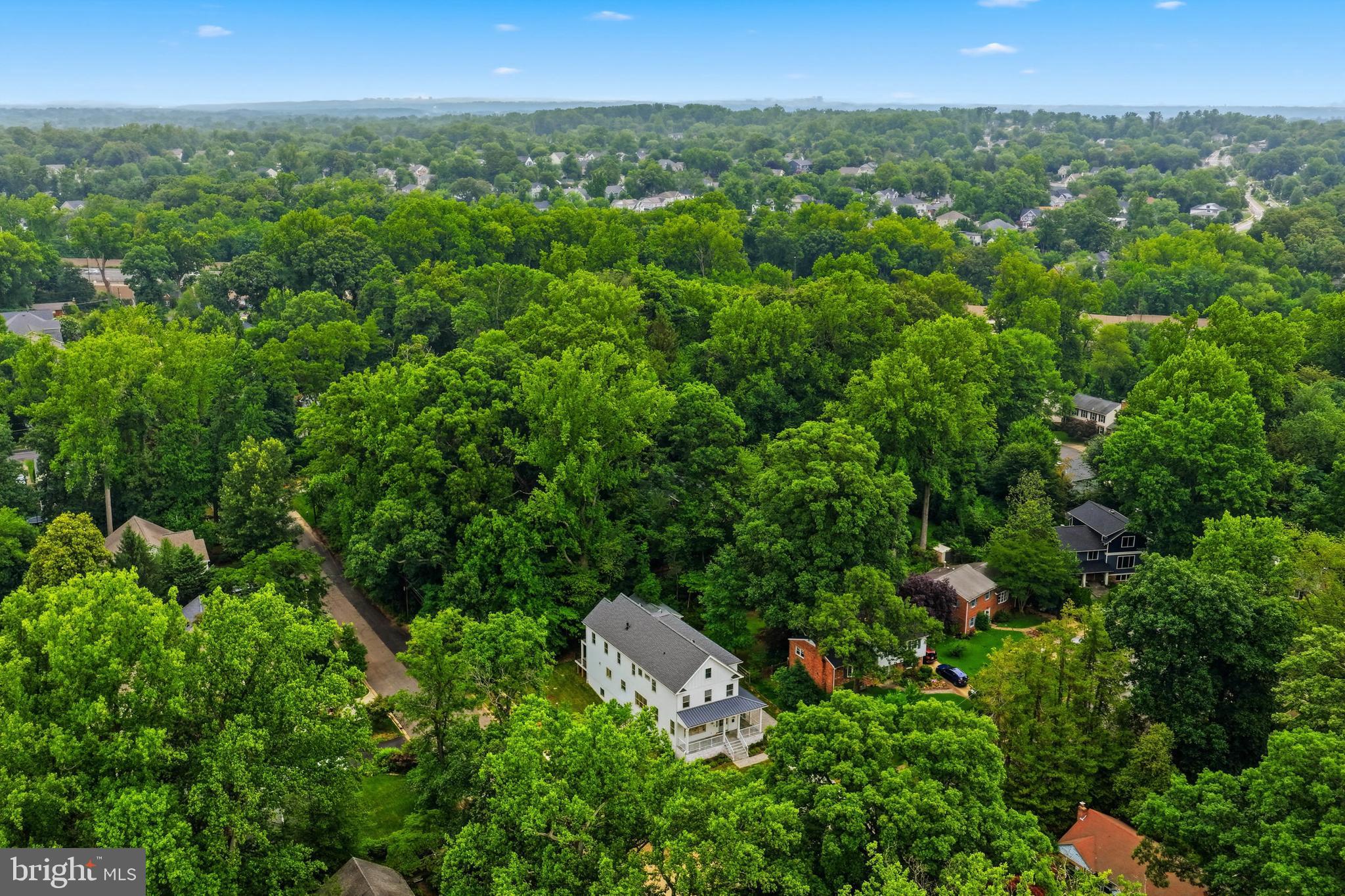 OAK HAVEN - Residential