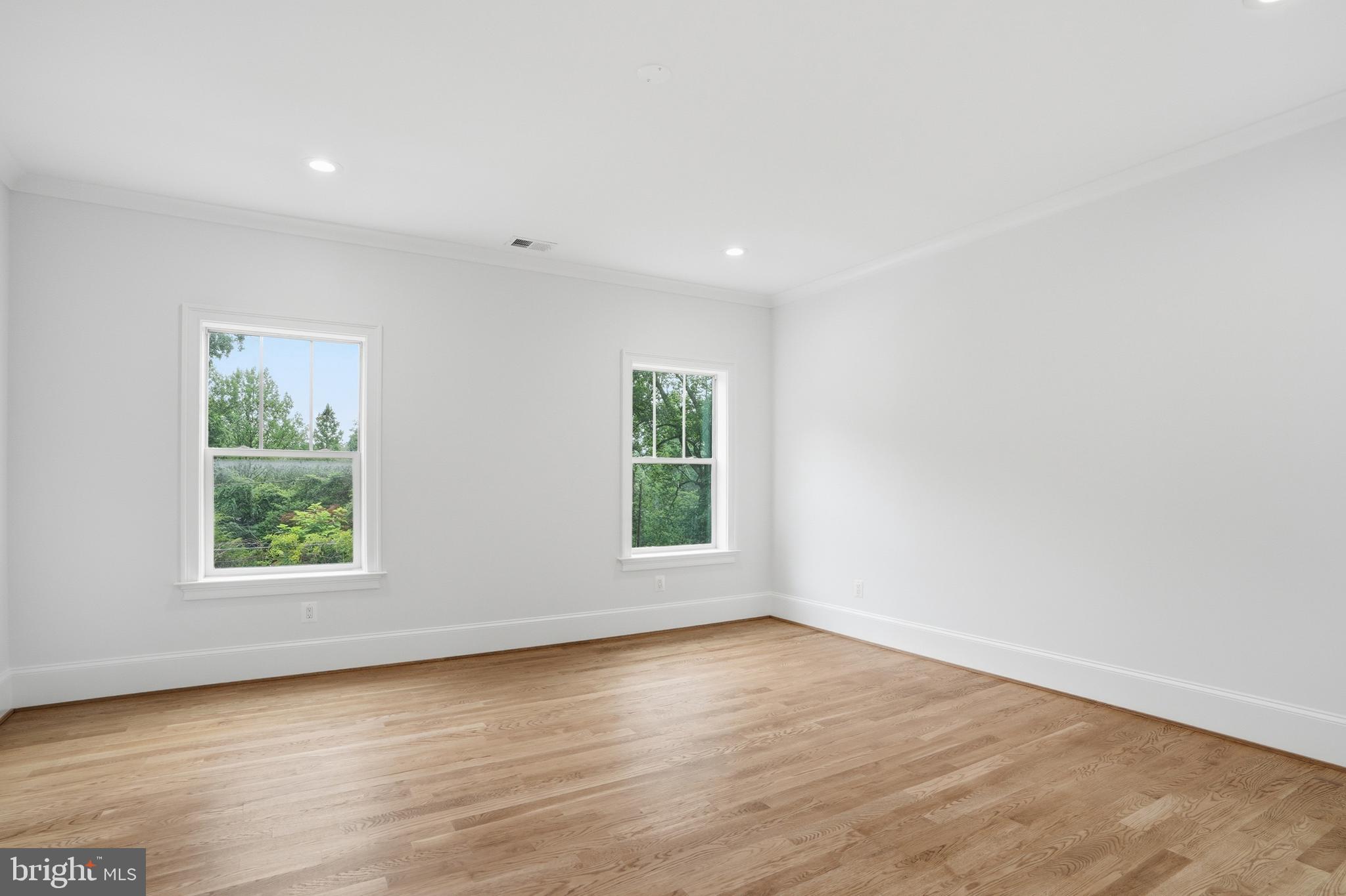 OAK HAVEN - Residential