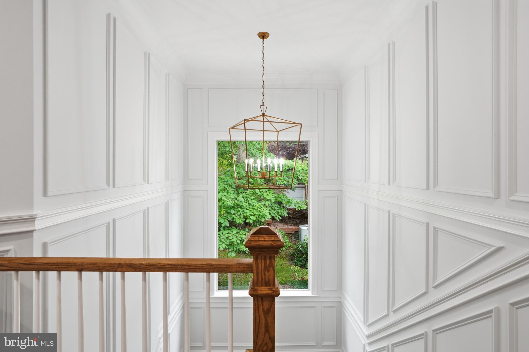OAK HAVEN - Residential