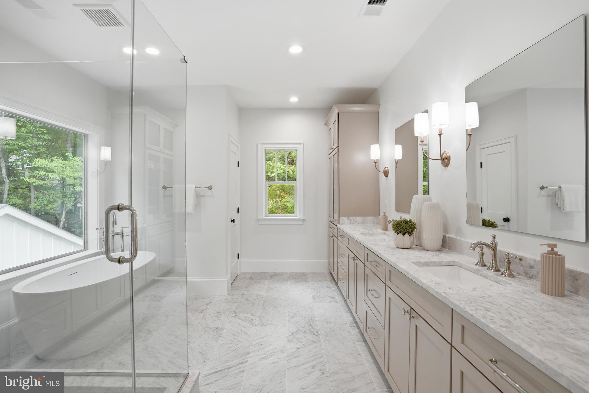 OAK HAVEN - Residential