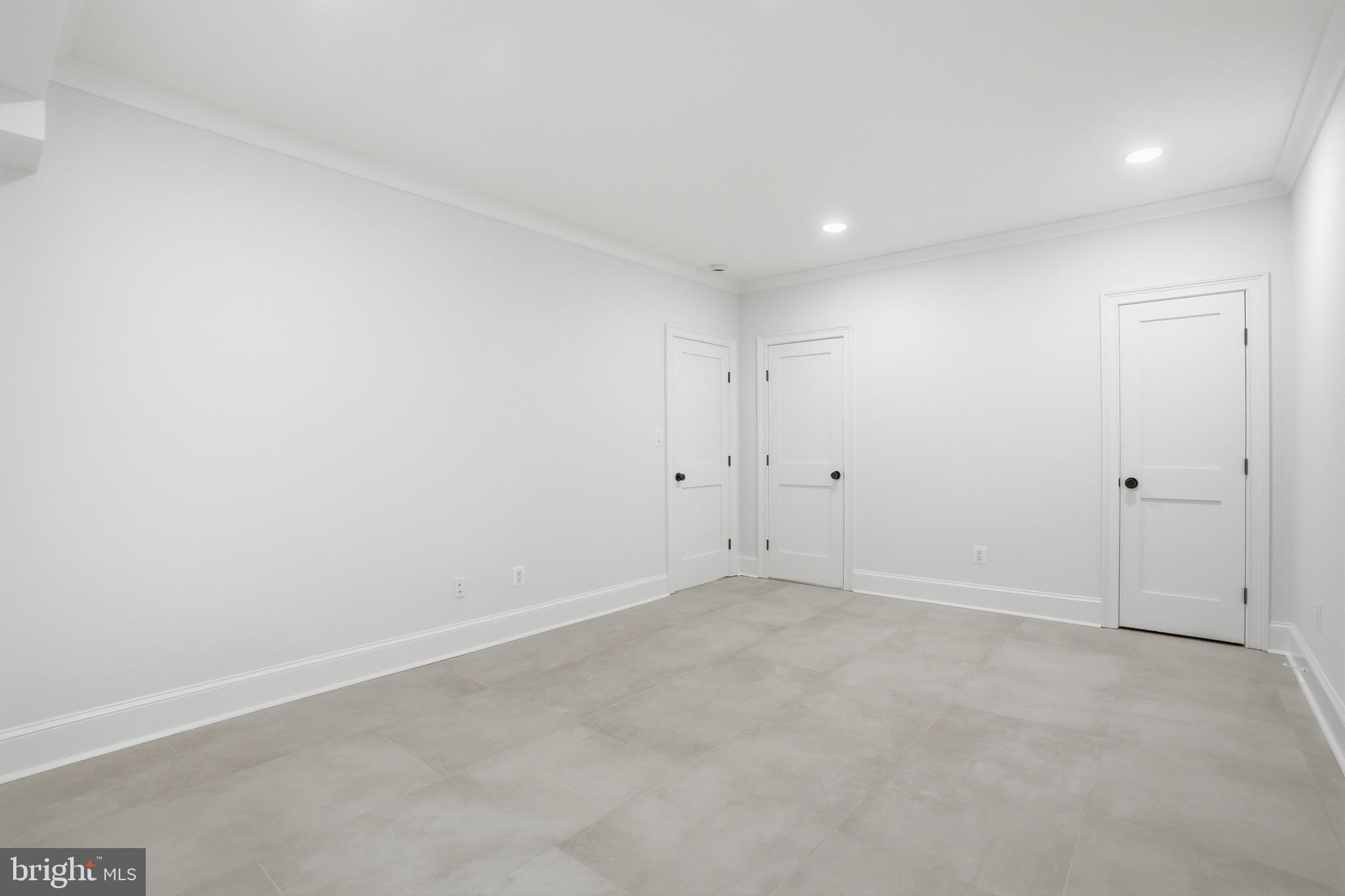 OAK HAVEN - Residential