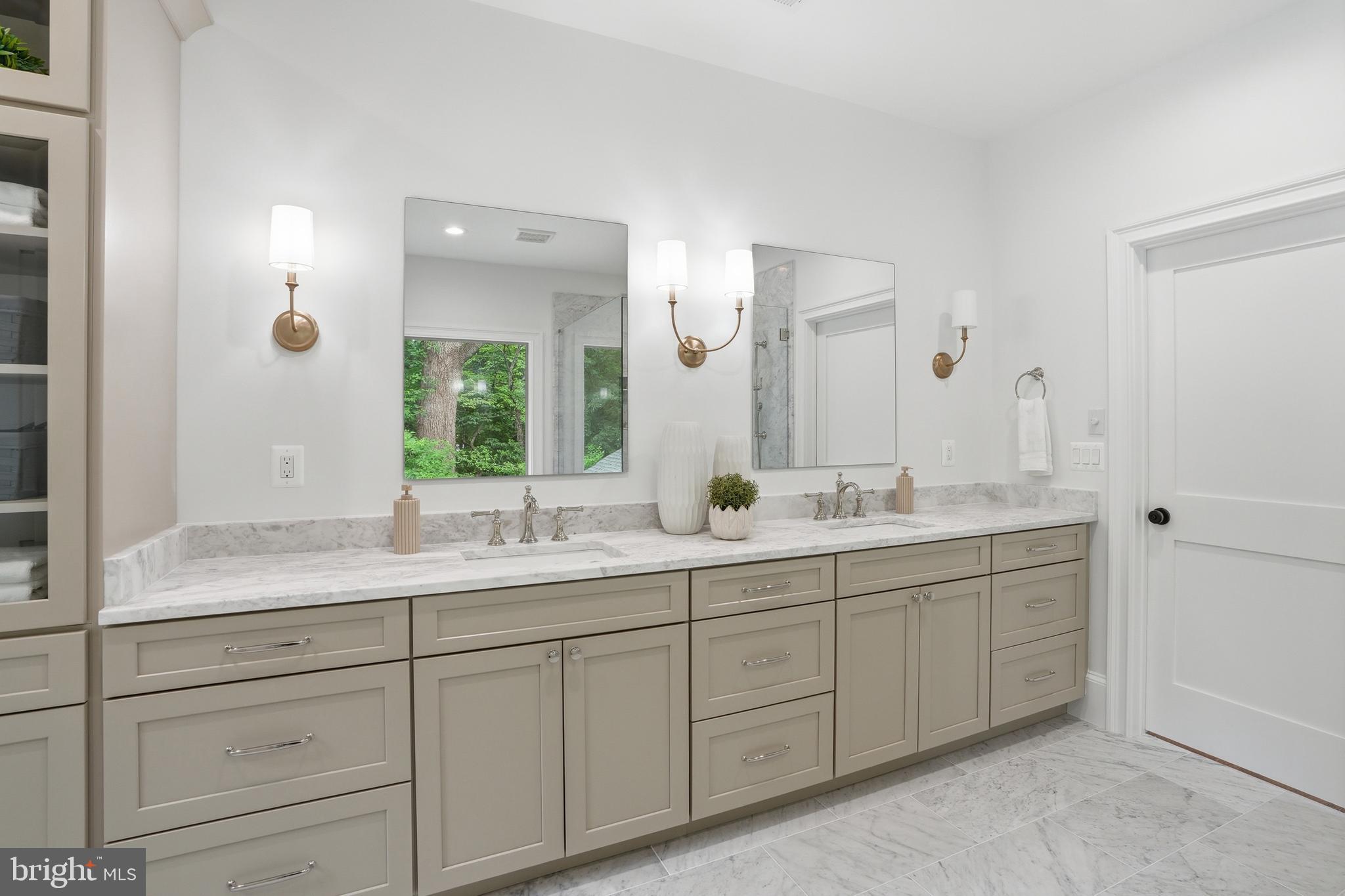OAK HAVEN - Residential