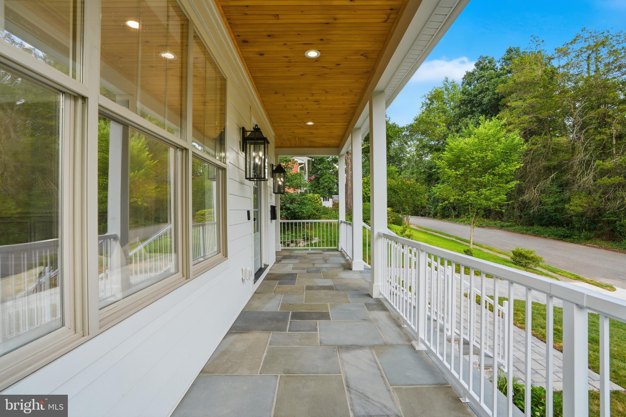 OAK HAVEN - Residential
