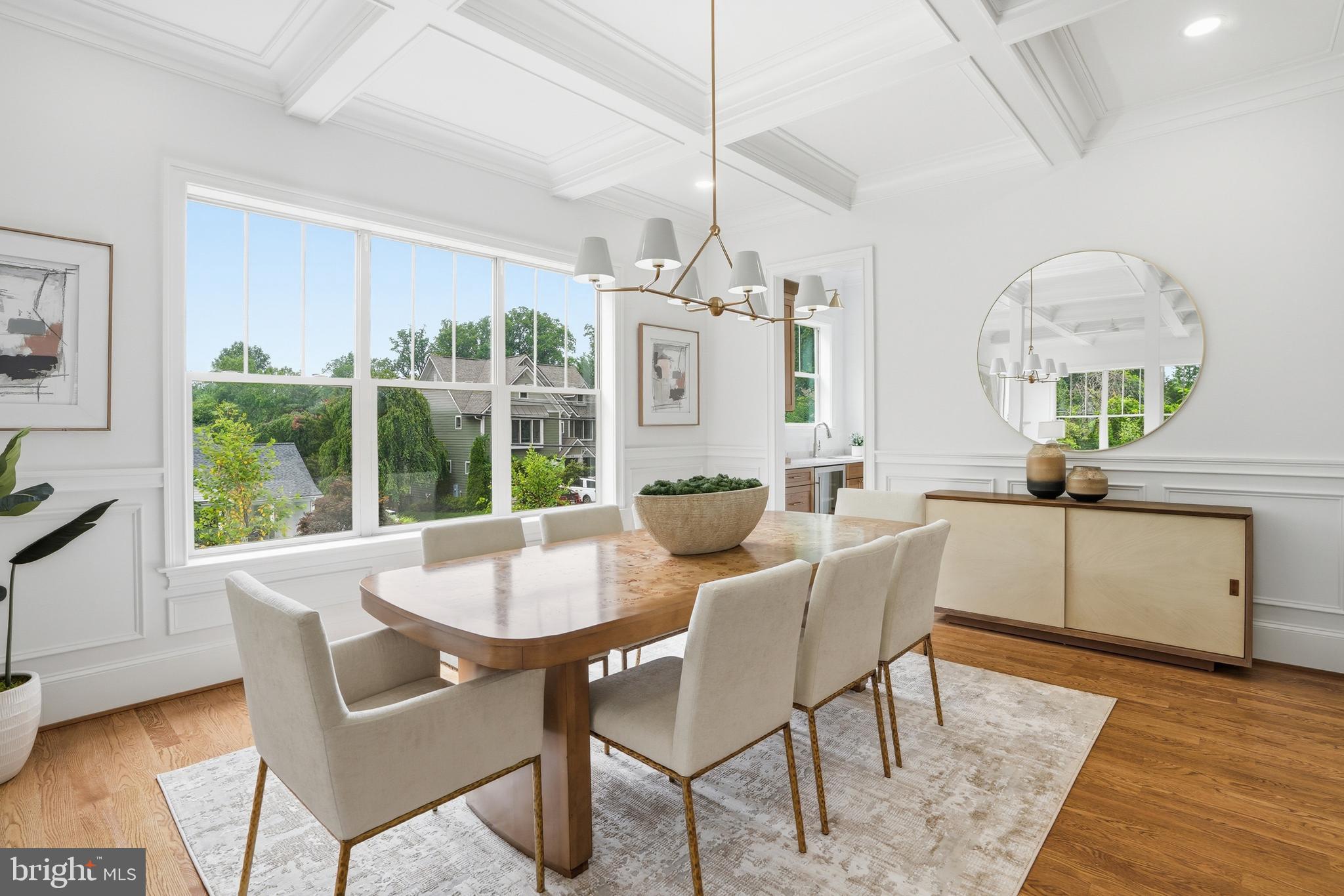 OAK HAVEN - Residential