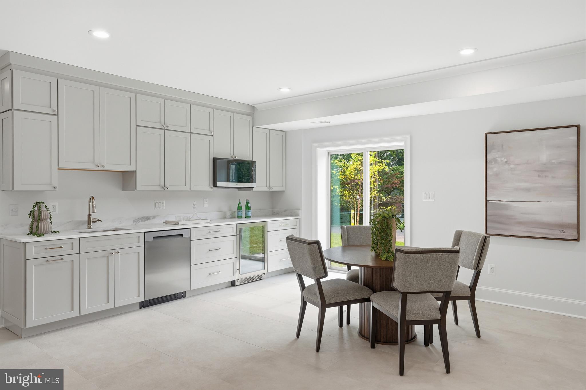 OAK HAVEN - Residential