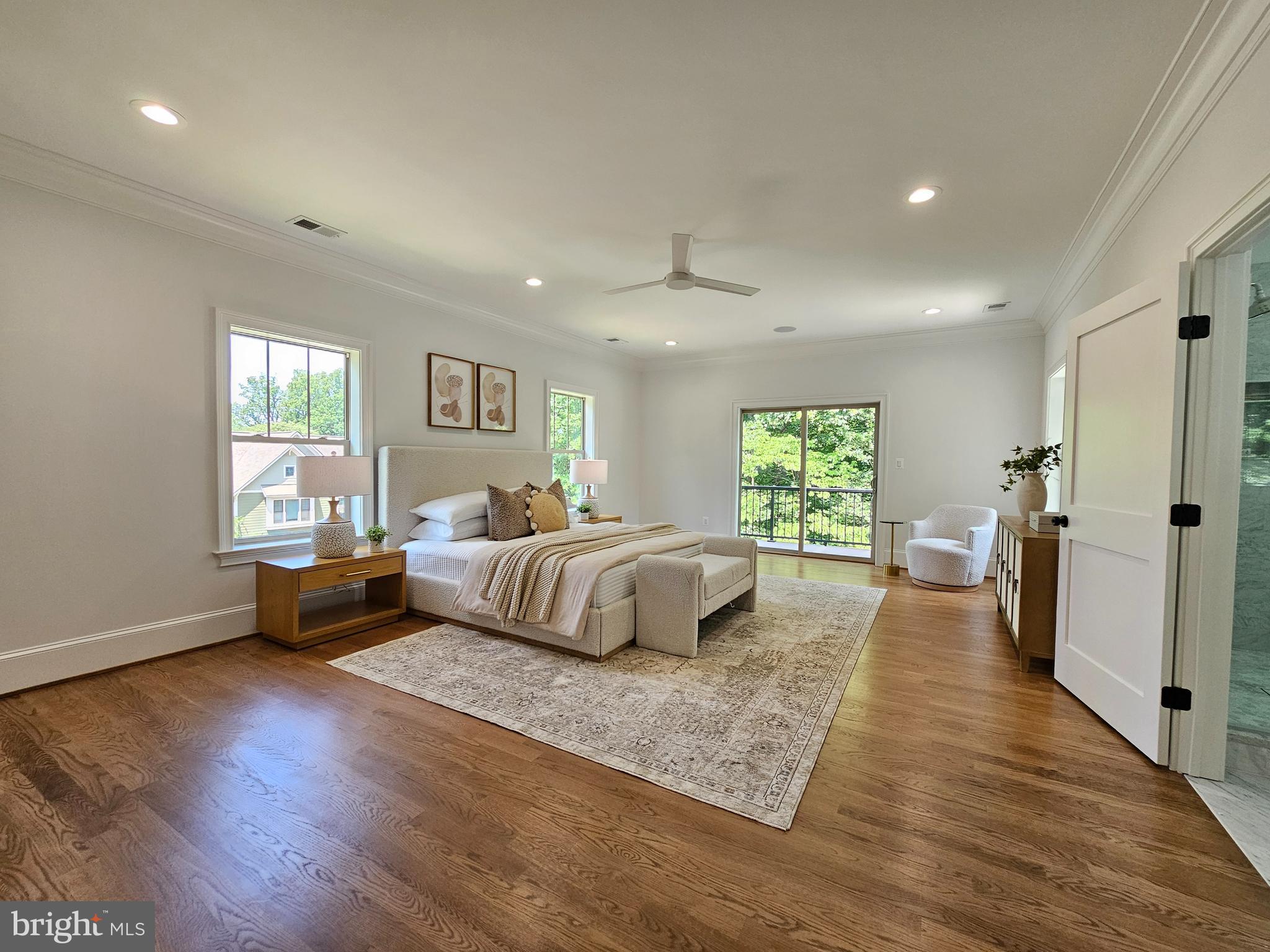 OAK HAVEN - Residential