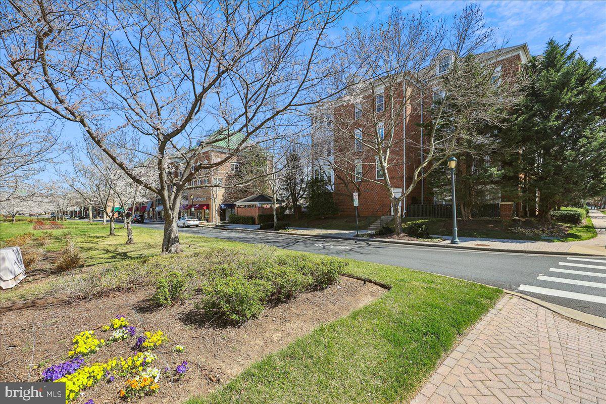 KING FARM WATKINS POND - Residential