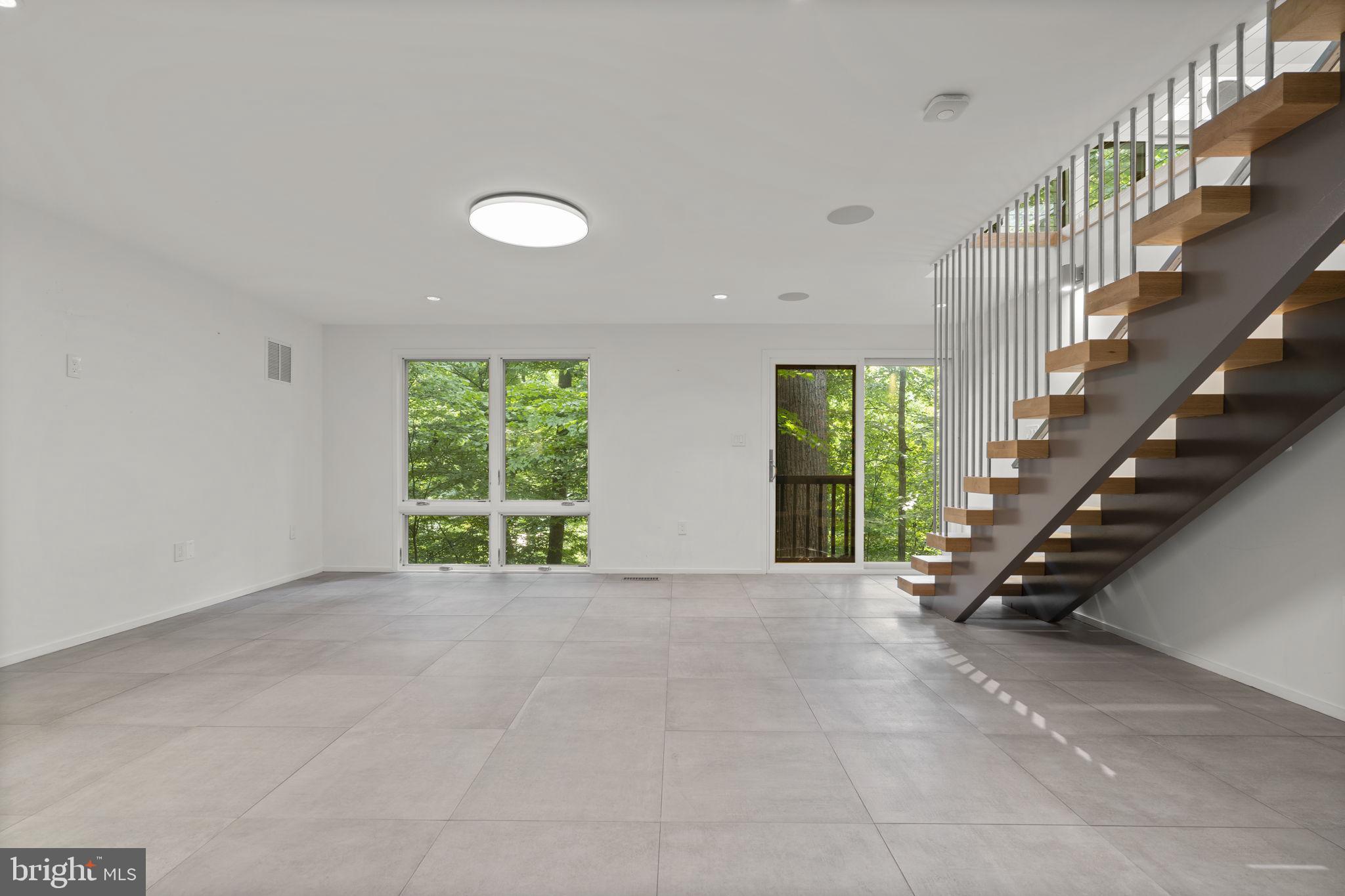 GLEN ECHO HEIGHTS - Residential