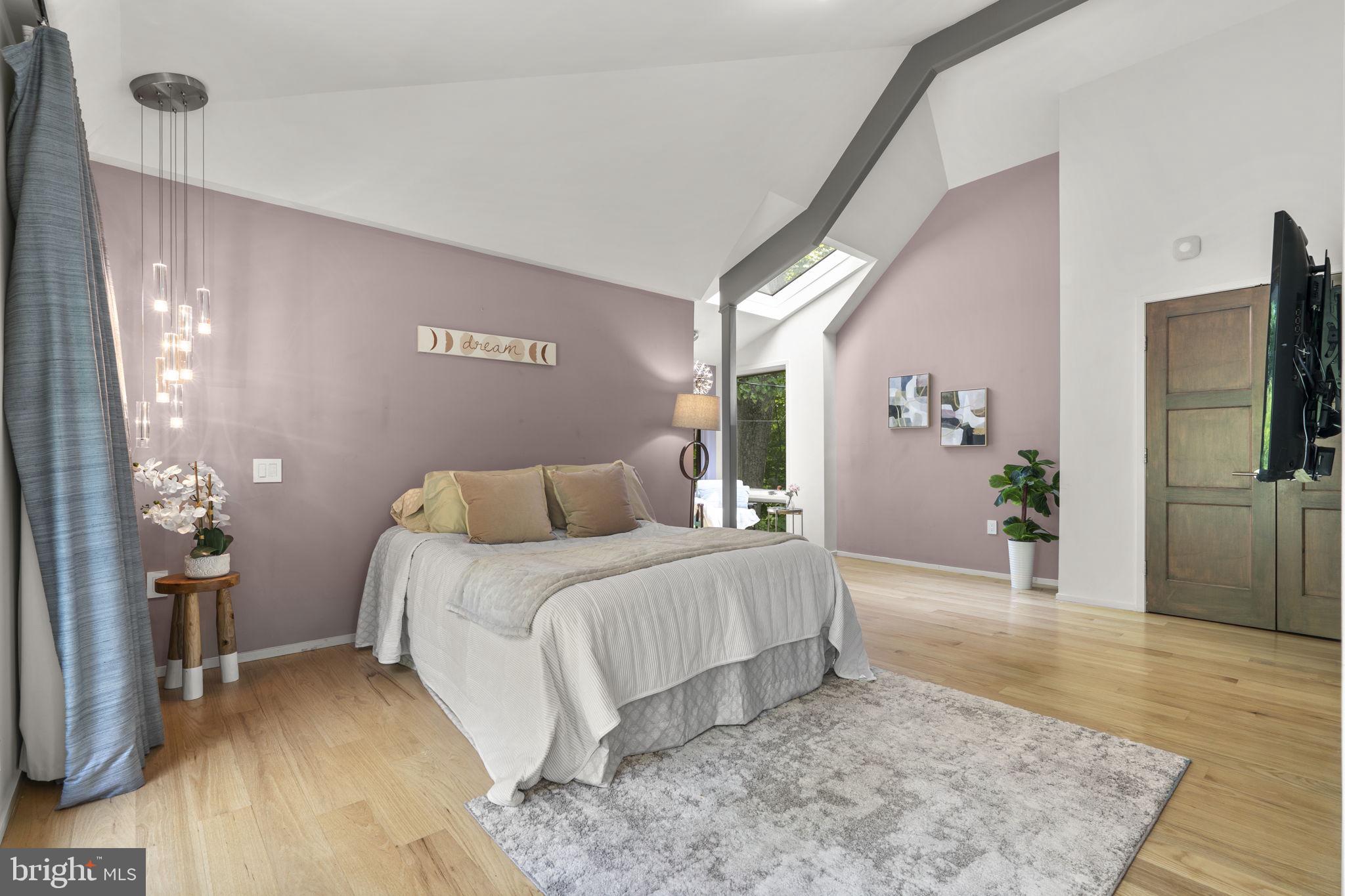 GLEN ECHO HEIGHTS - Residential