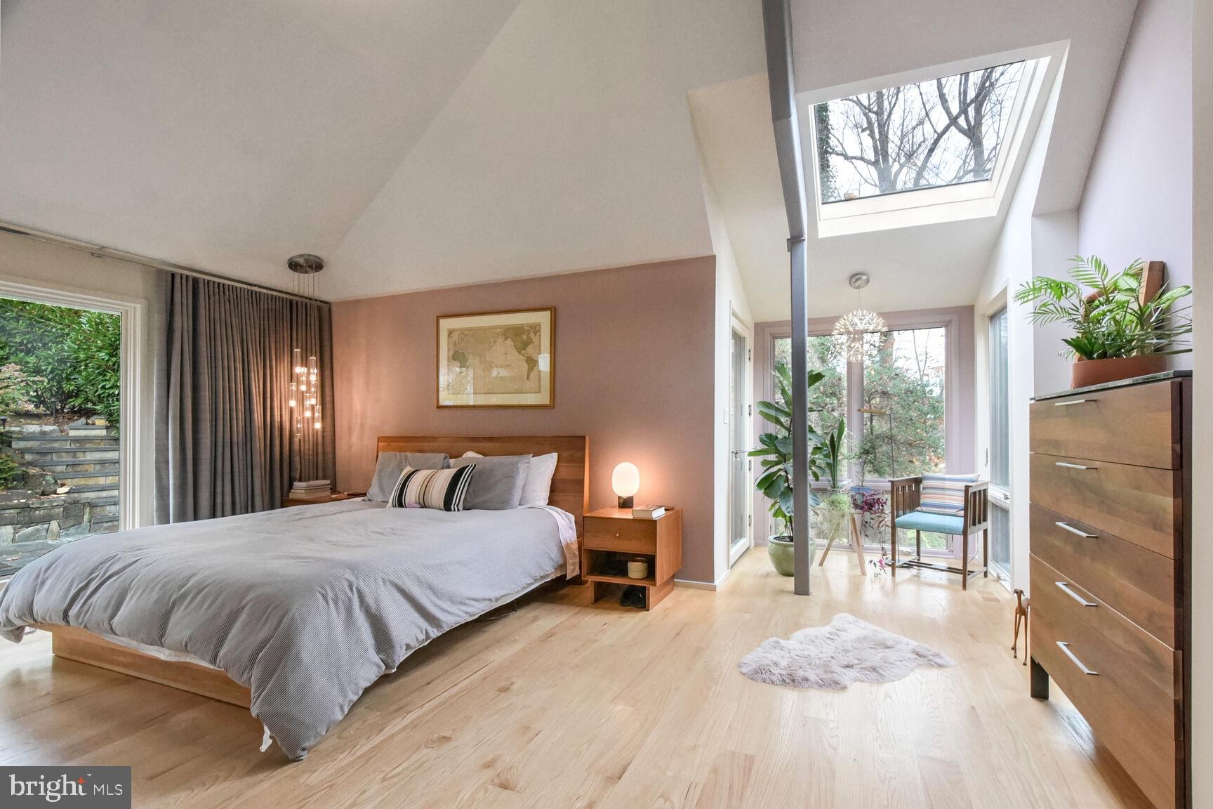 GLEN ECHO HEIGHTS - Residential