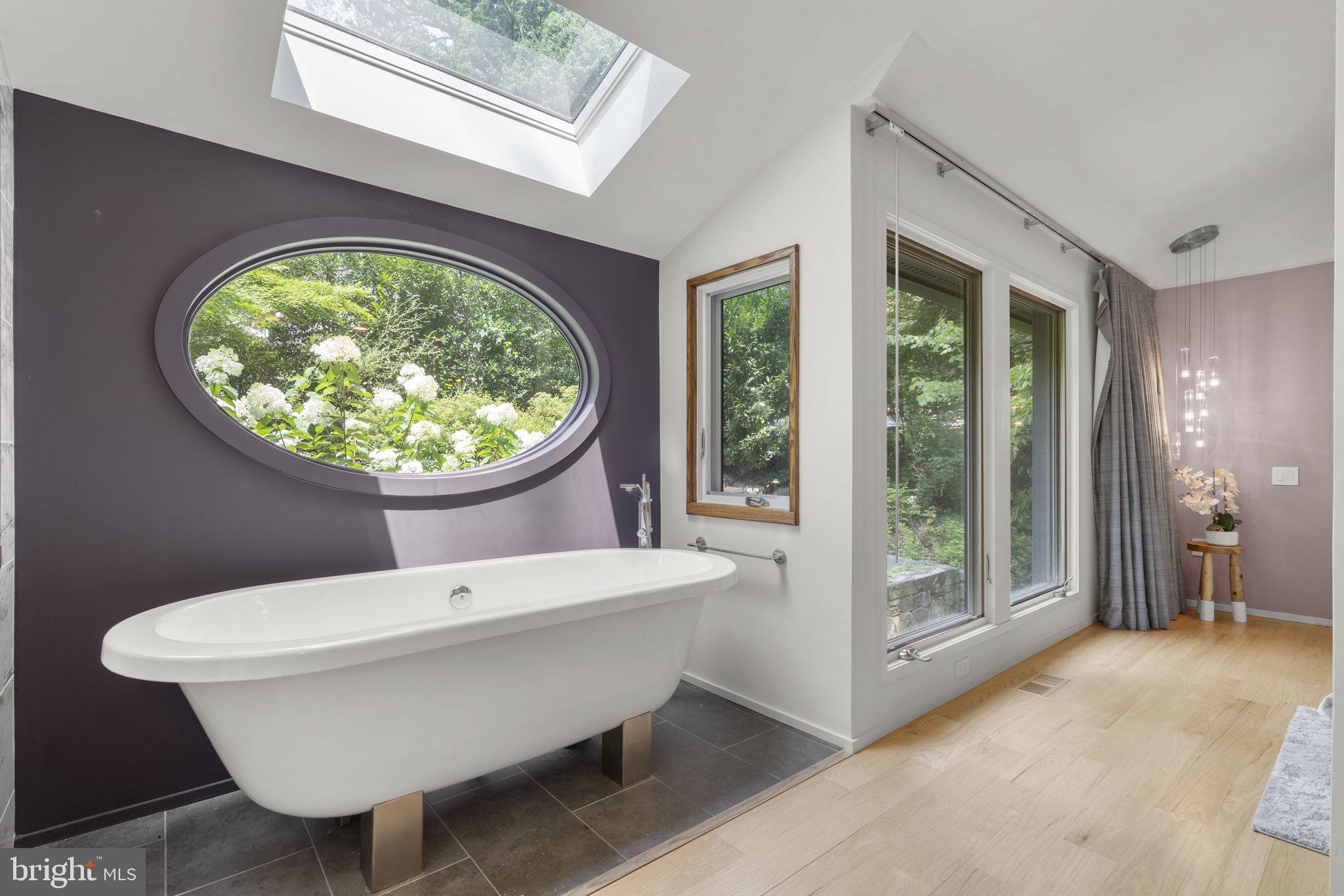 GLEN ECHO HEIGHTS - Residential