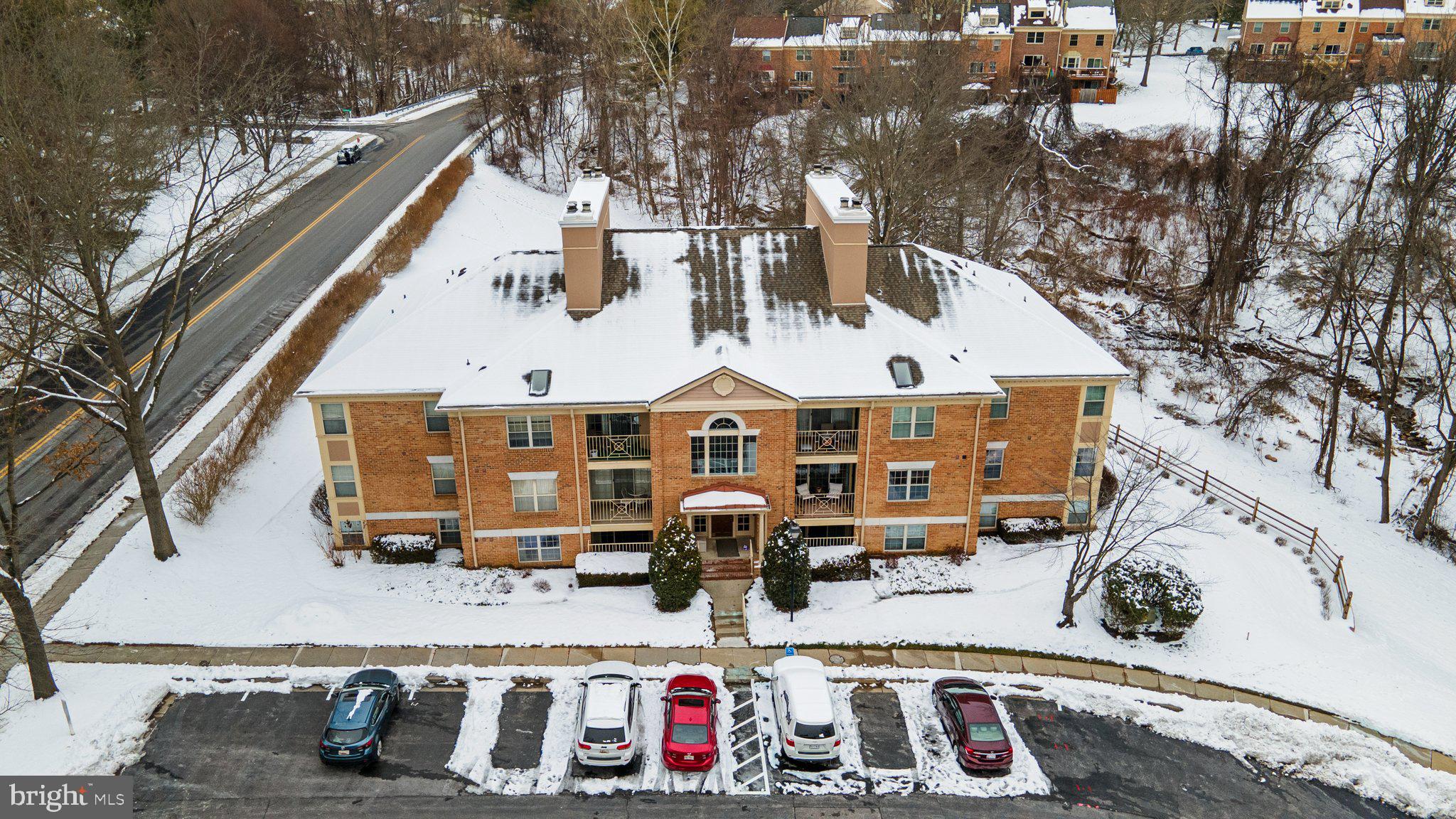 QUAIL CREEK - Residential