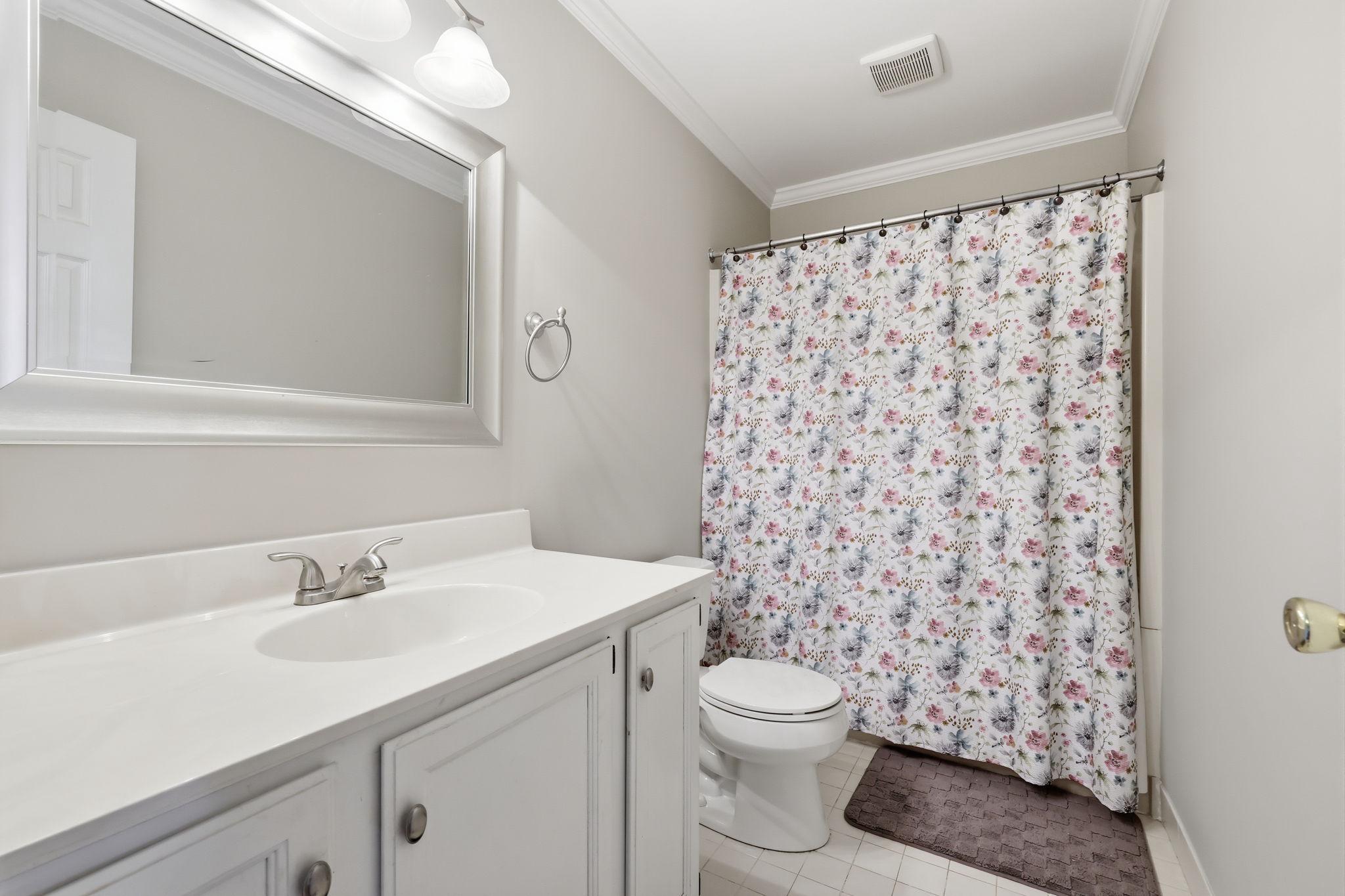 CRANBERRY ESTATES - Residential