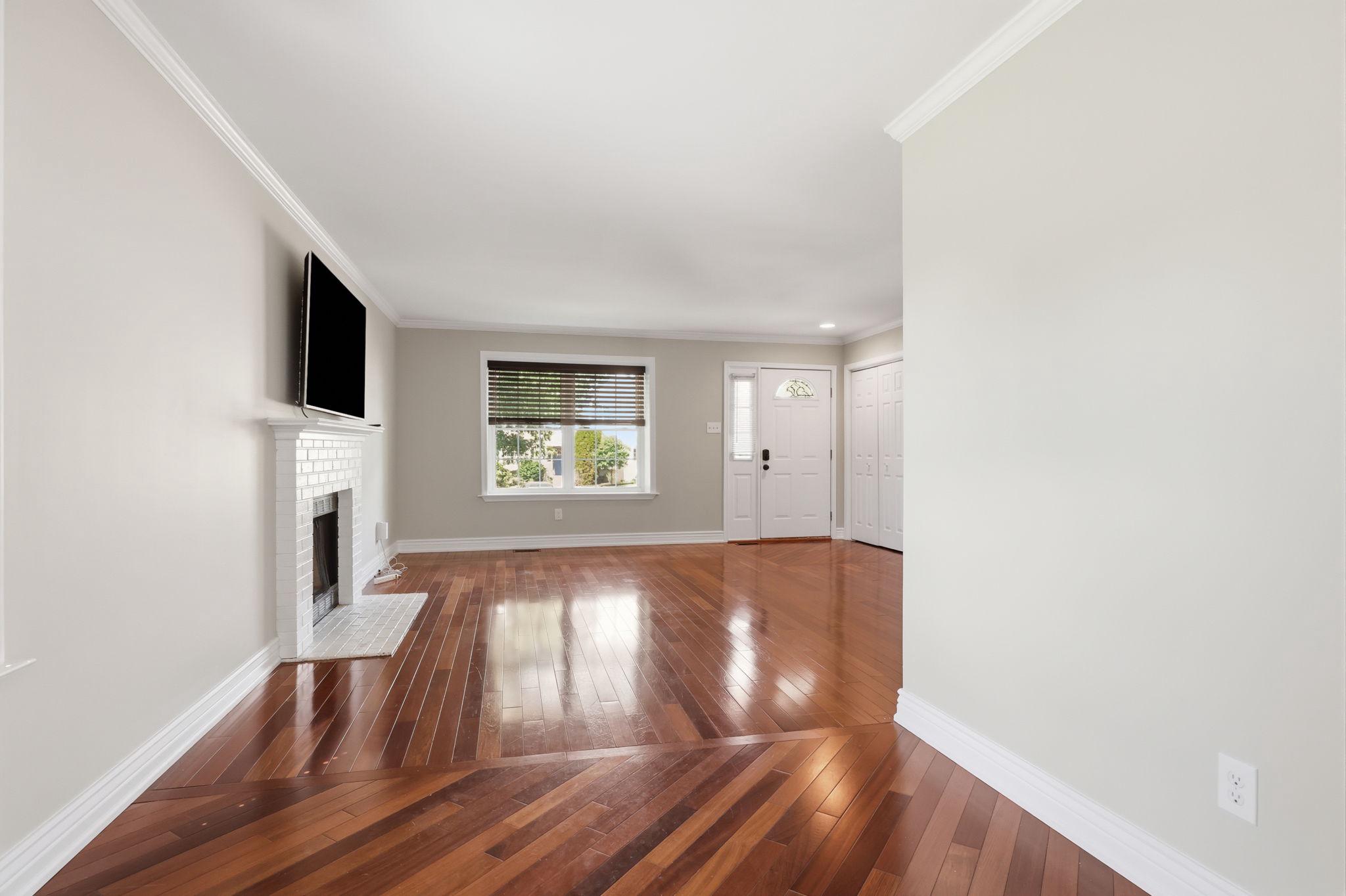 CRANBERRY ESTATES - Residential