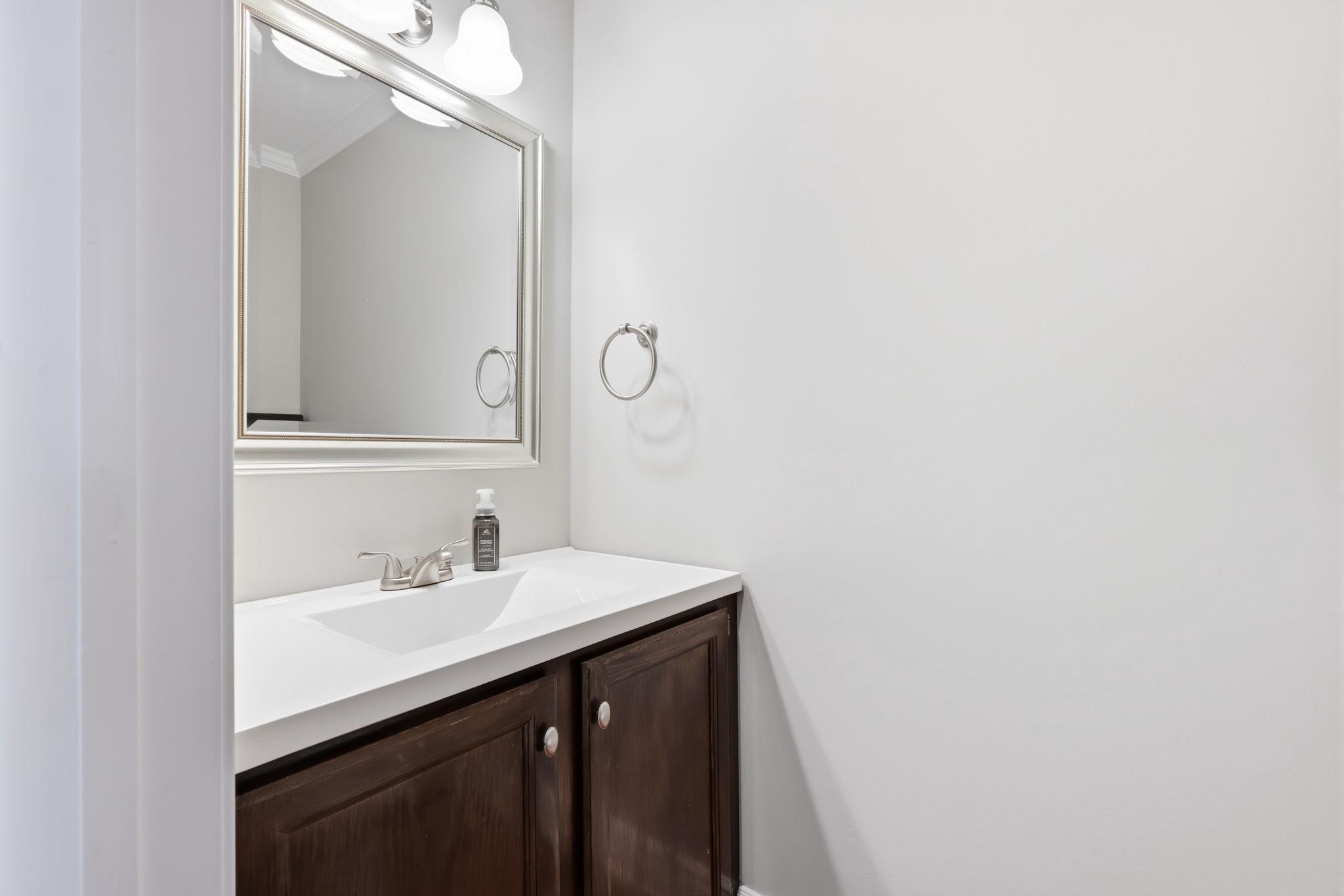 CRANBERRY ESTATES - Residential