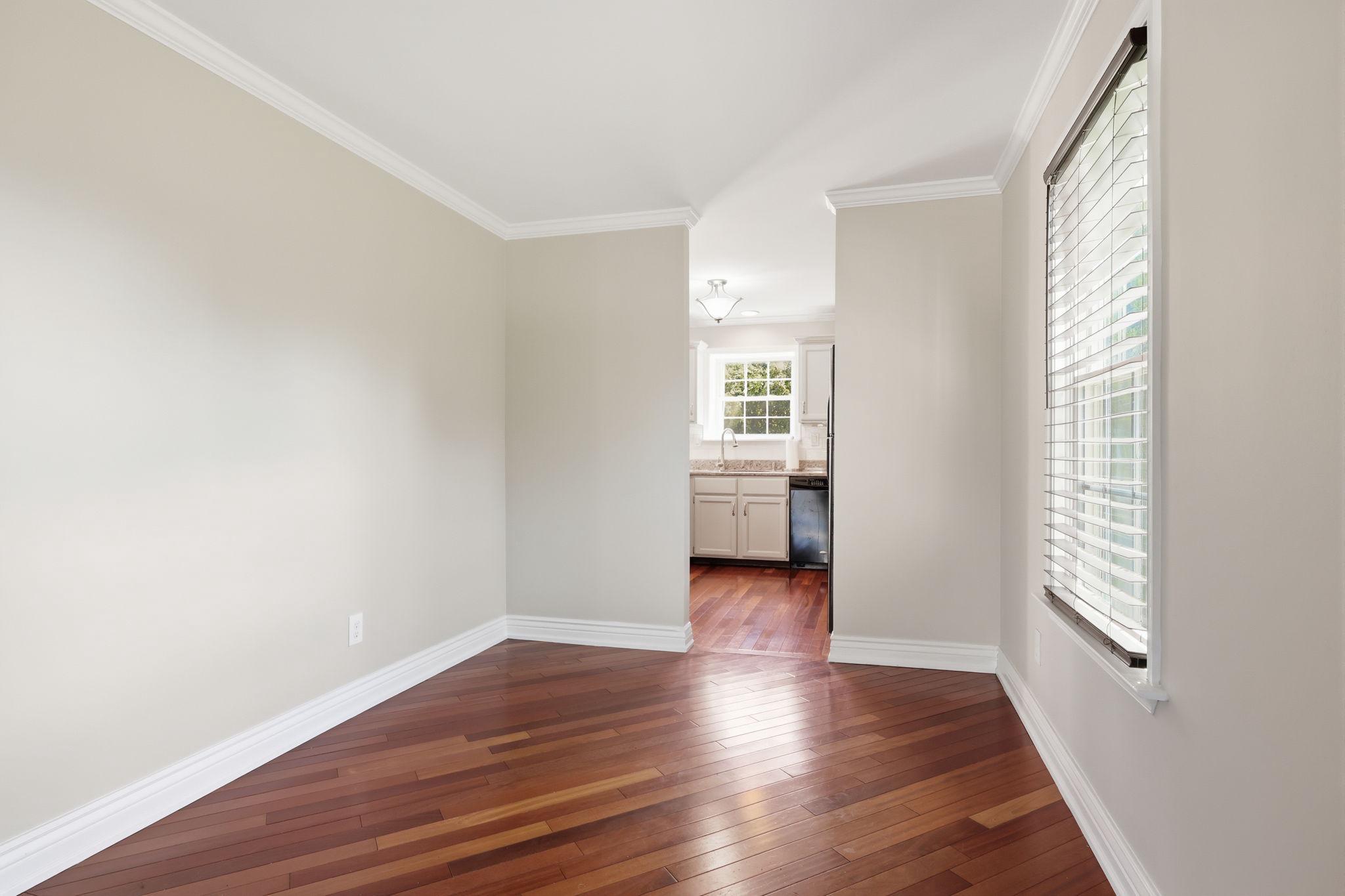 CRANBERRY ESTATES - Residential