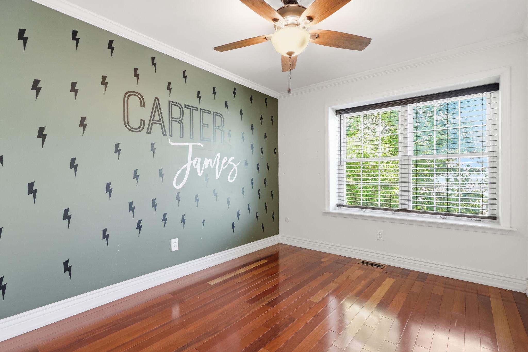 CRANBERRY ESTATES - Residential