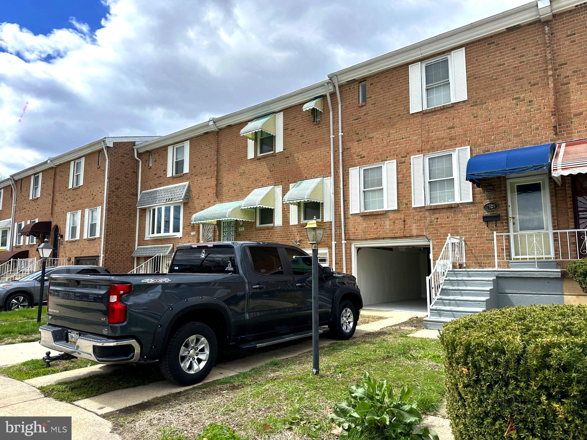 EASTWICK - Residential