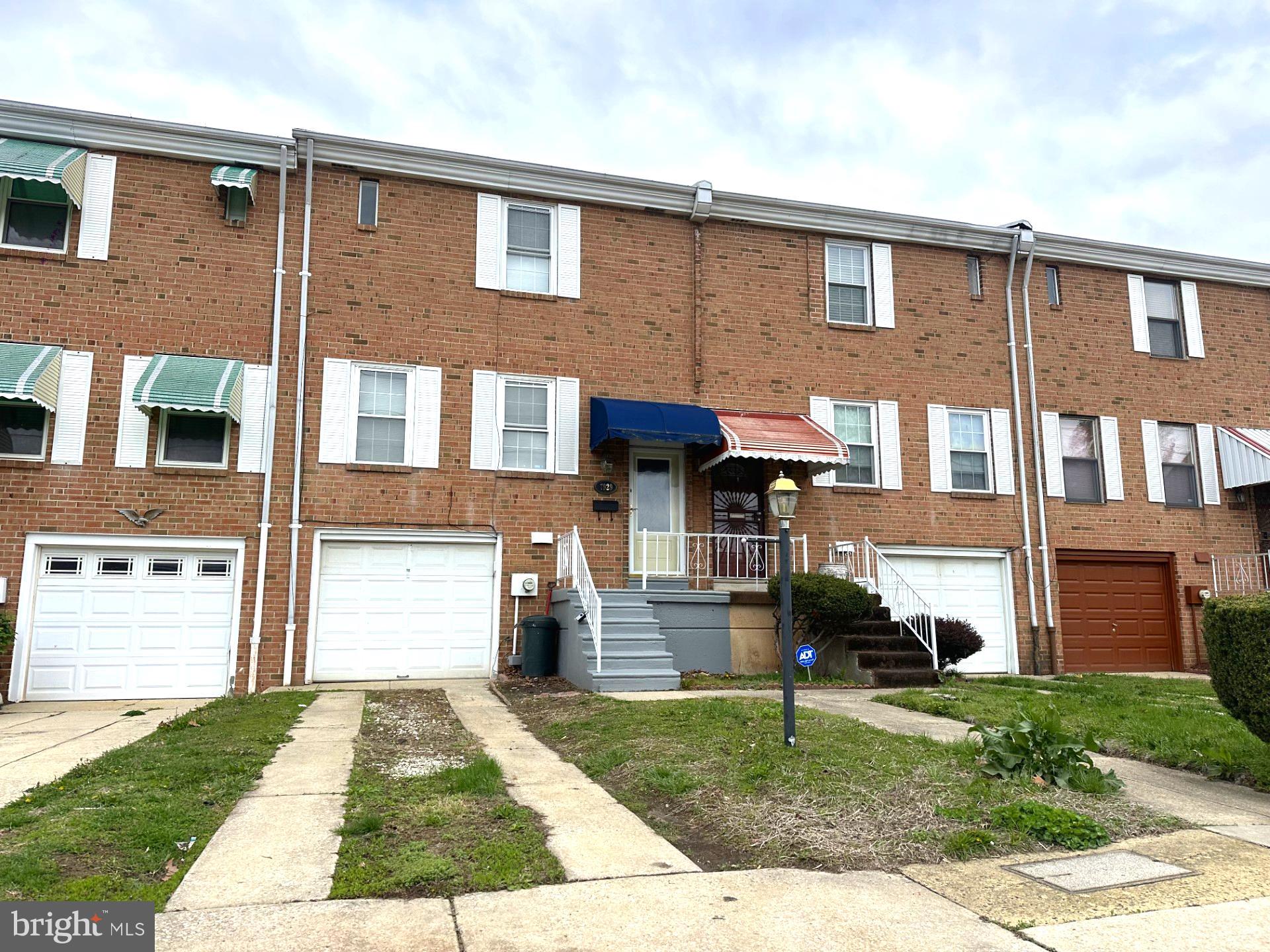 EASTWICK - Residential