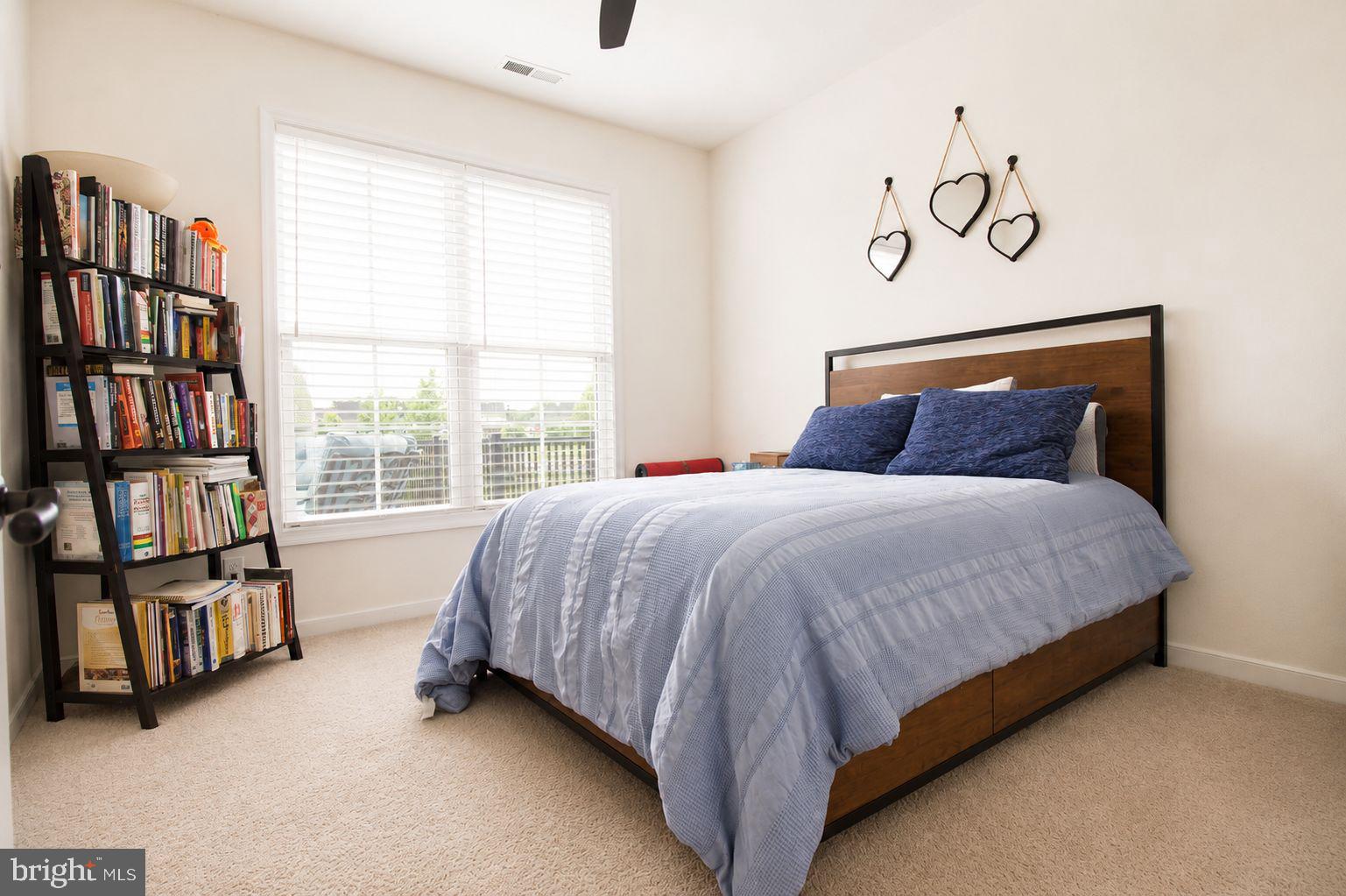 BISHOPS PARK - Residential