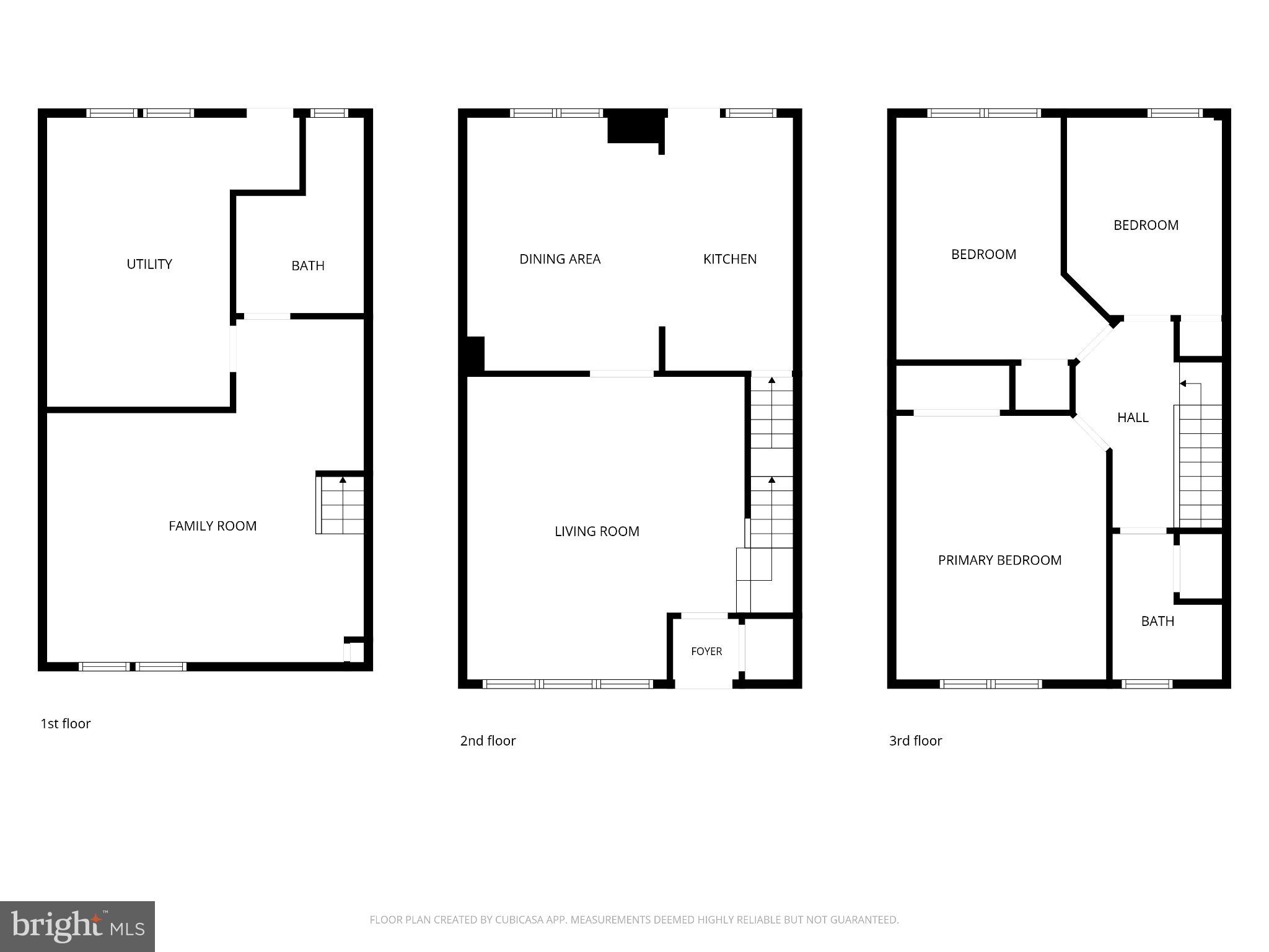 ACADEMY HEIGHTS - Residential