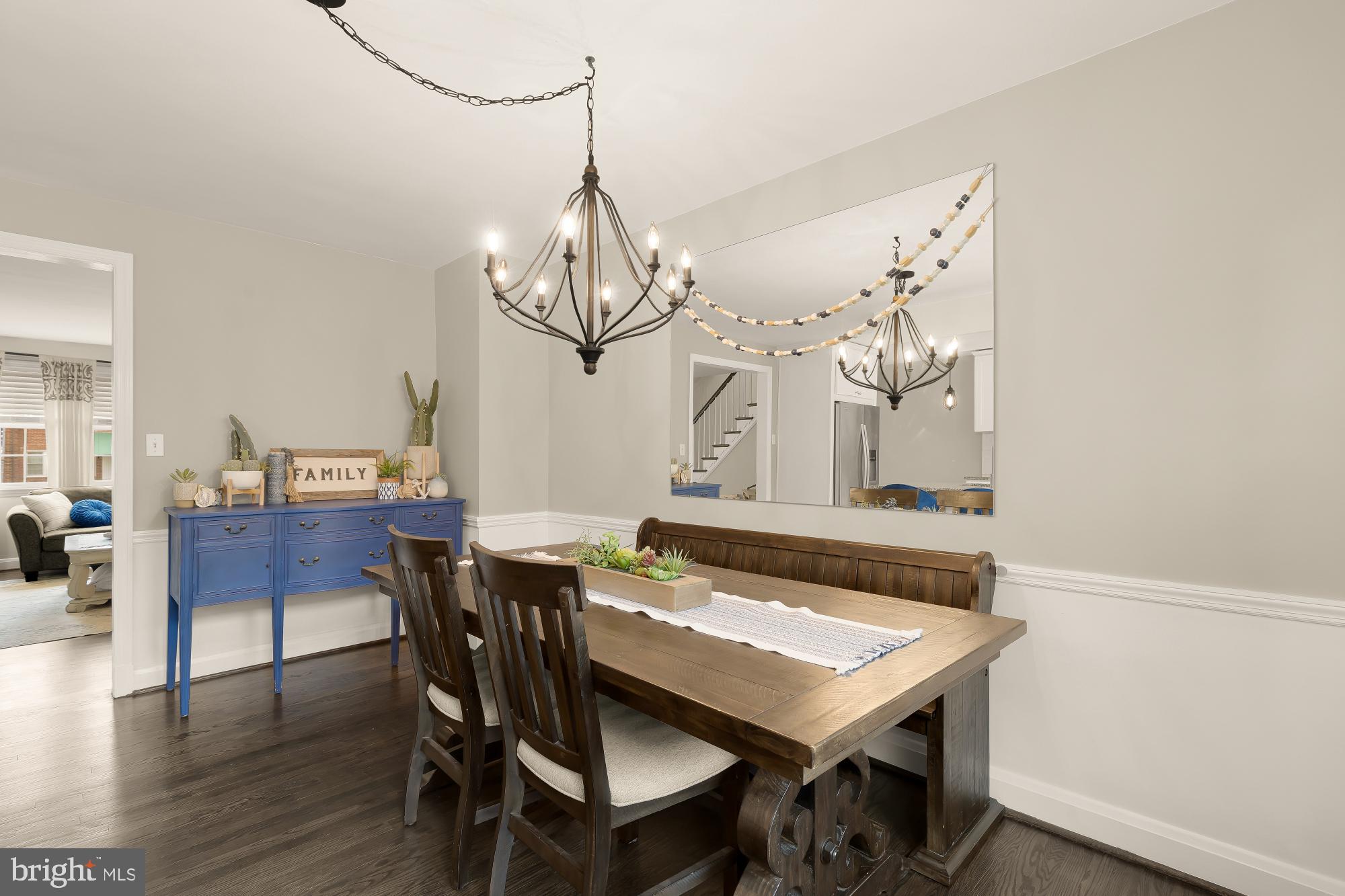 ACADEMY HEIGHTS - Residential