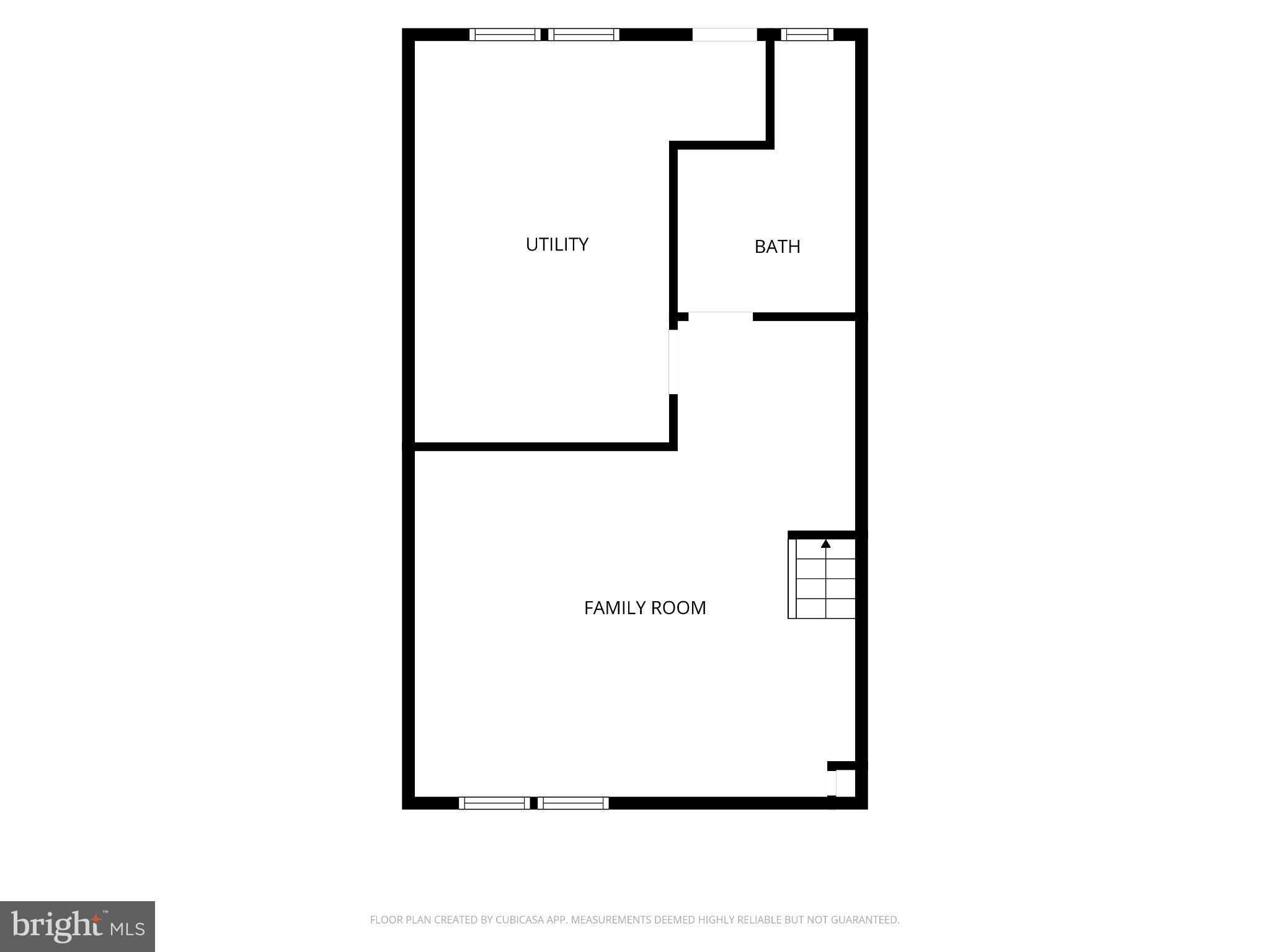 ACADEMY HEIGHTS - Residential
