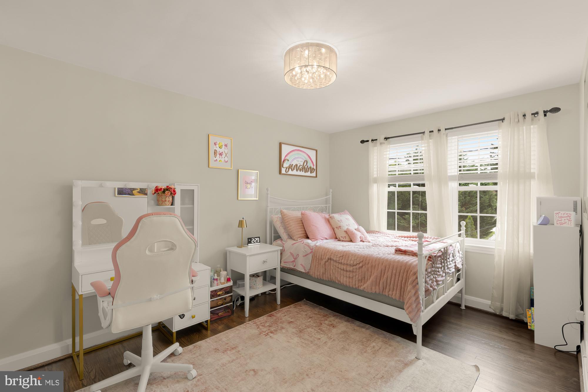 ACADEMY HEIGHTS - Residential