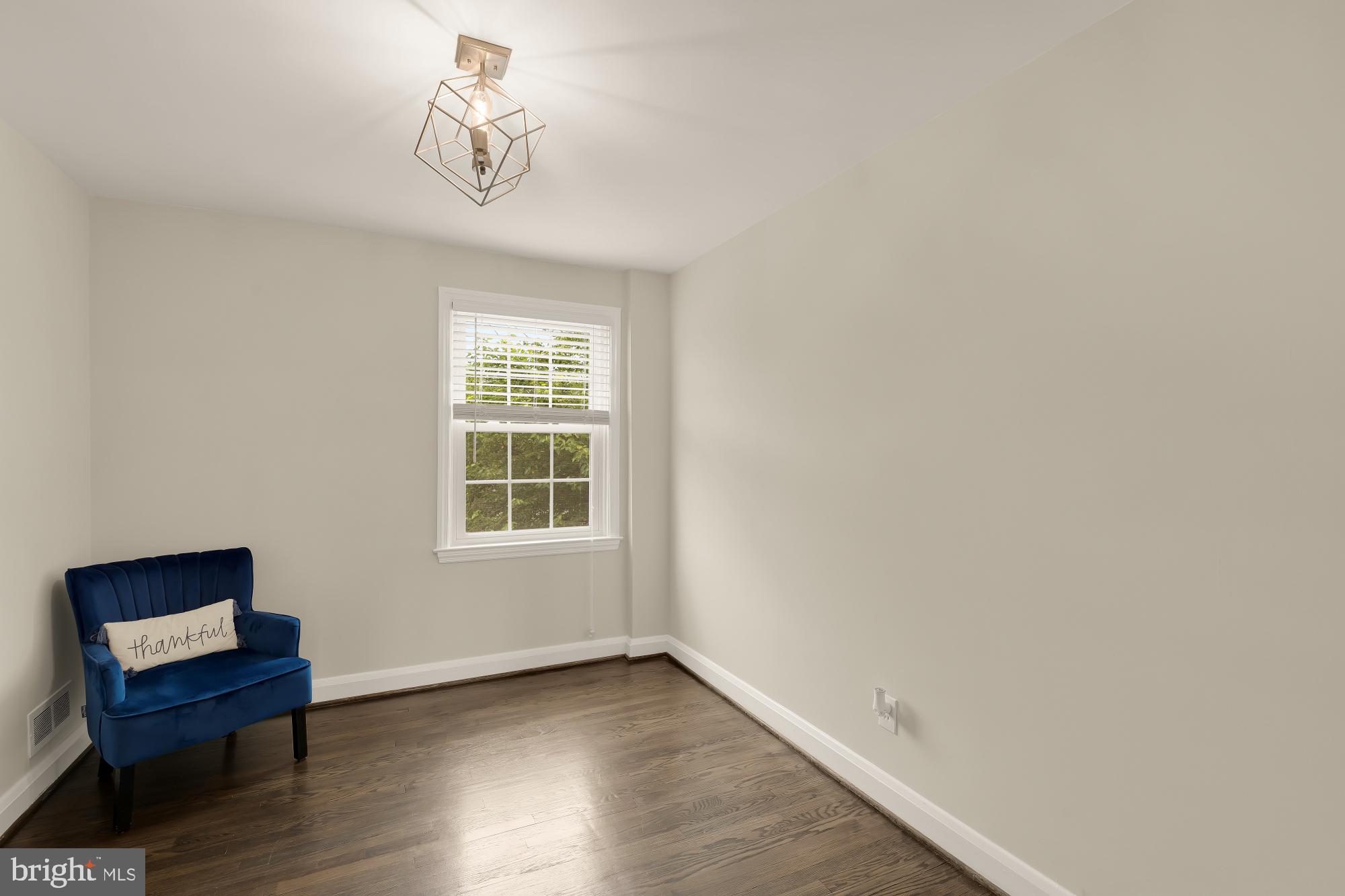 ACADEMY HEIGHTS - Residential