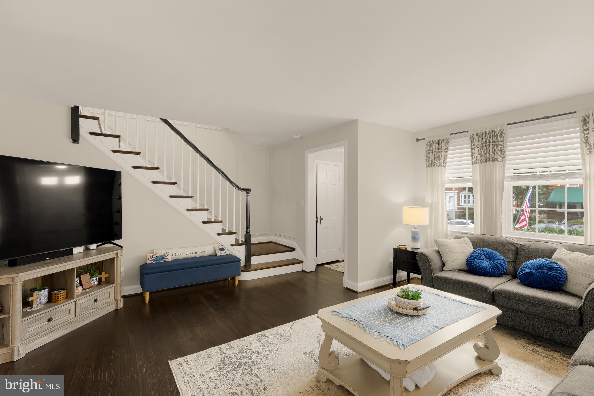 ACADEMY HEIGHTS - Residential