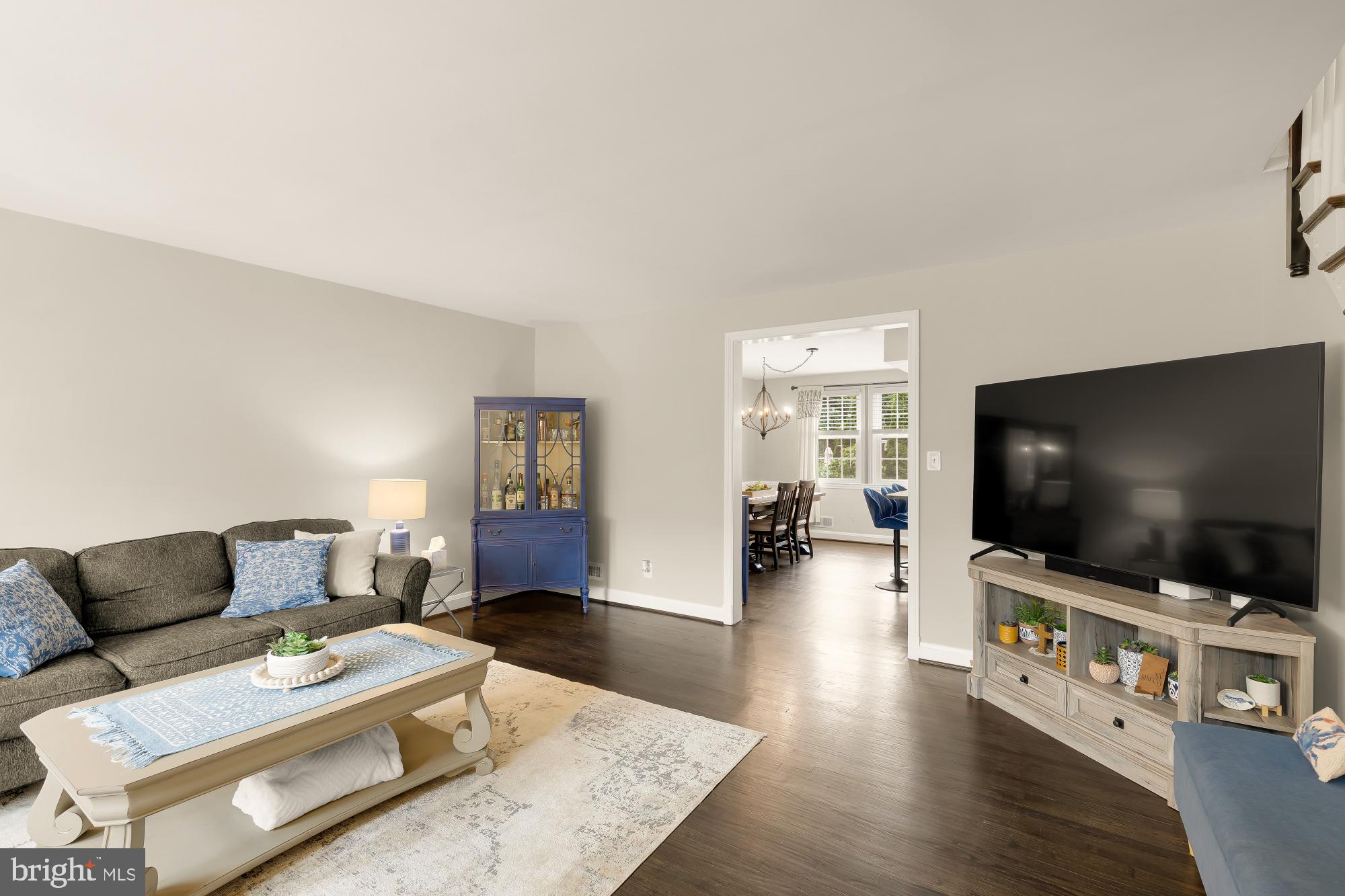 ACADEMY HEIGHTS - Residential