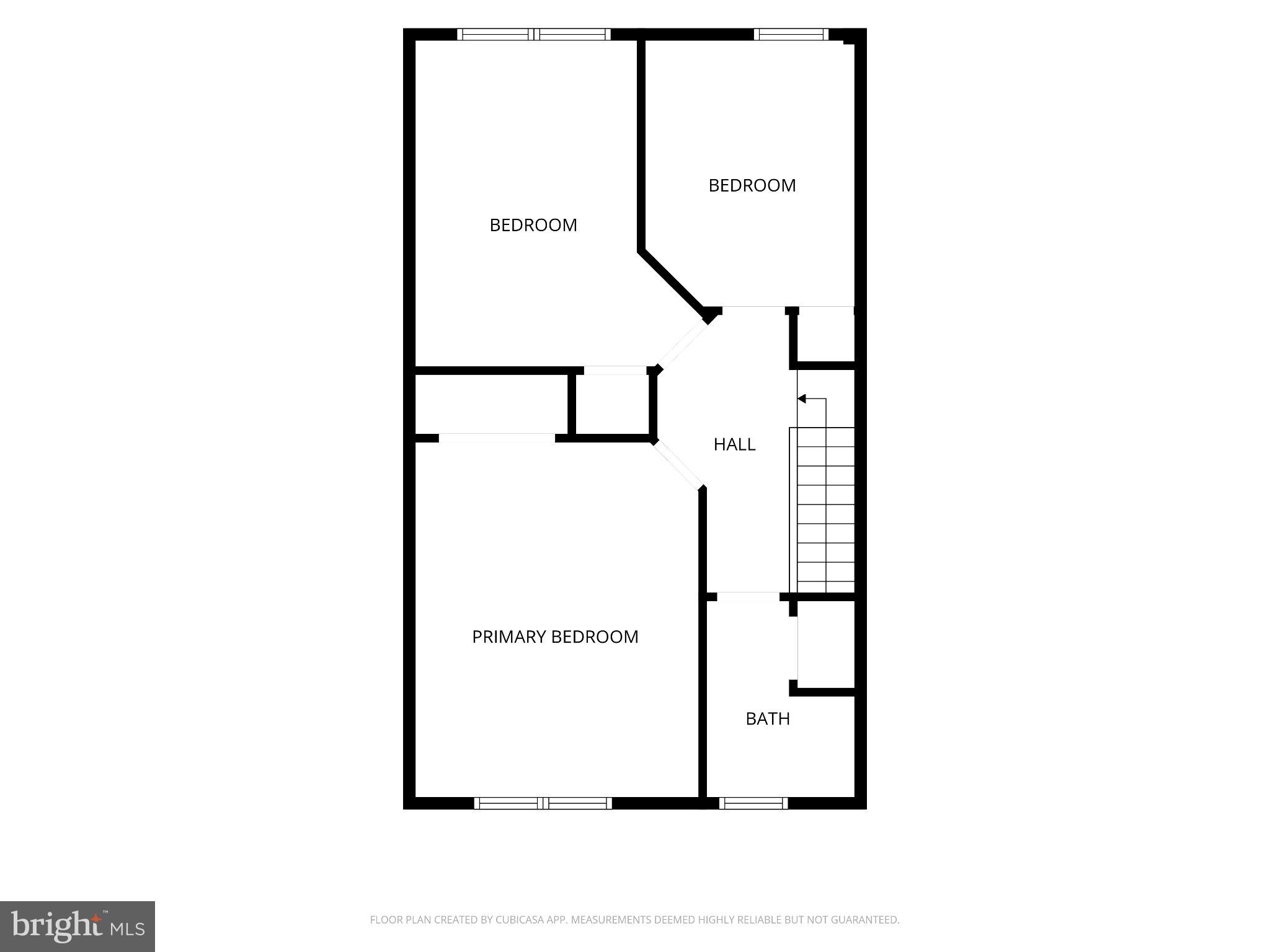 ACADEMY HEIGHTS - Residential