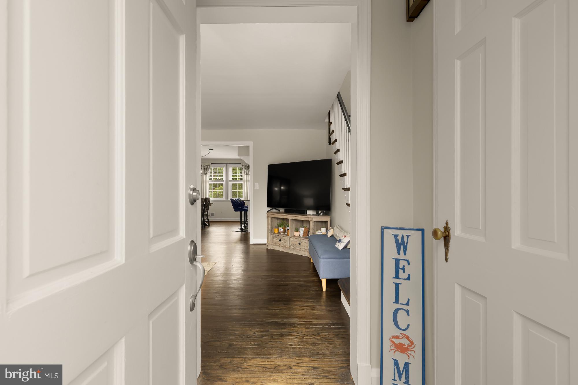 ACADEMY HEIGHTS - Residential