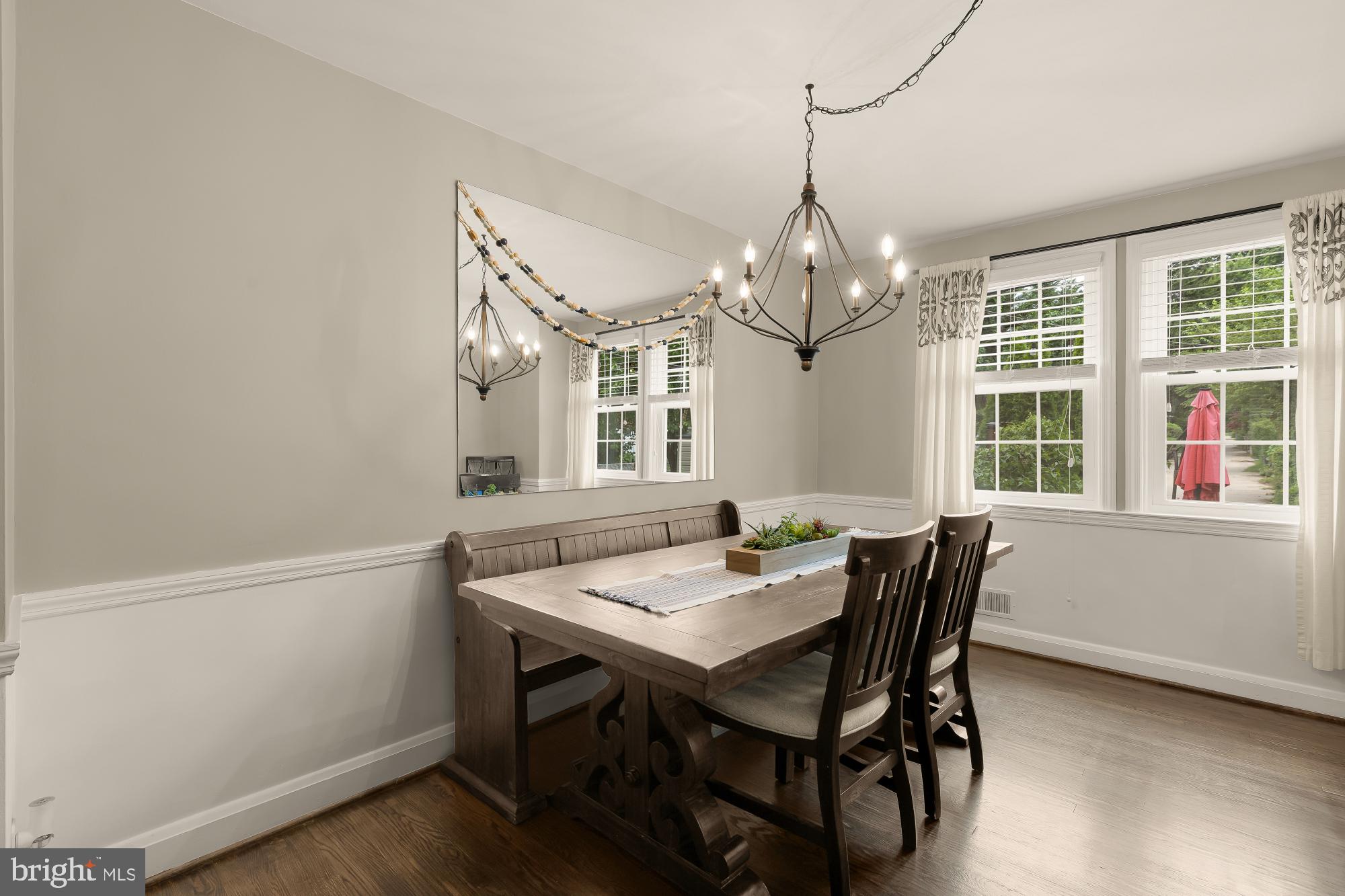 ACADEMY HEIGHTS - Residential