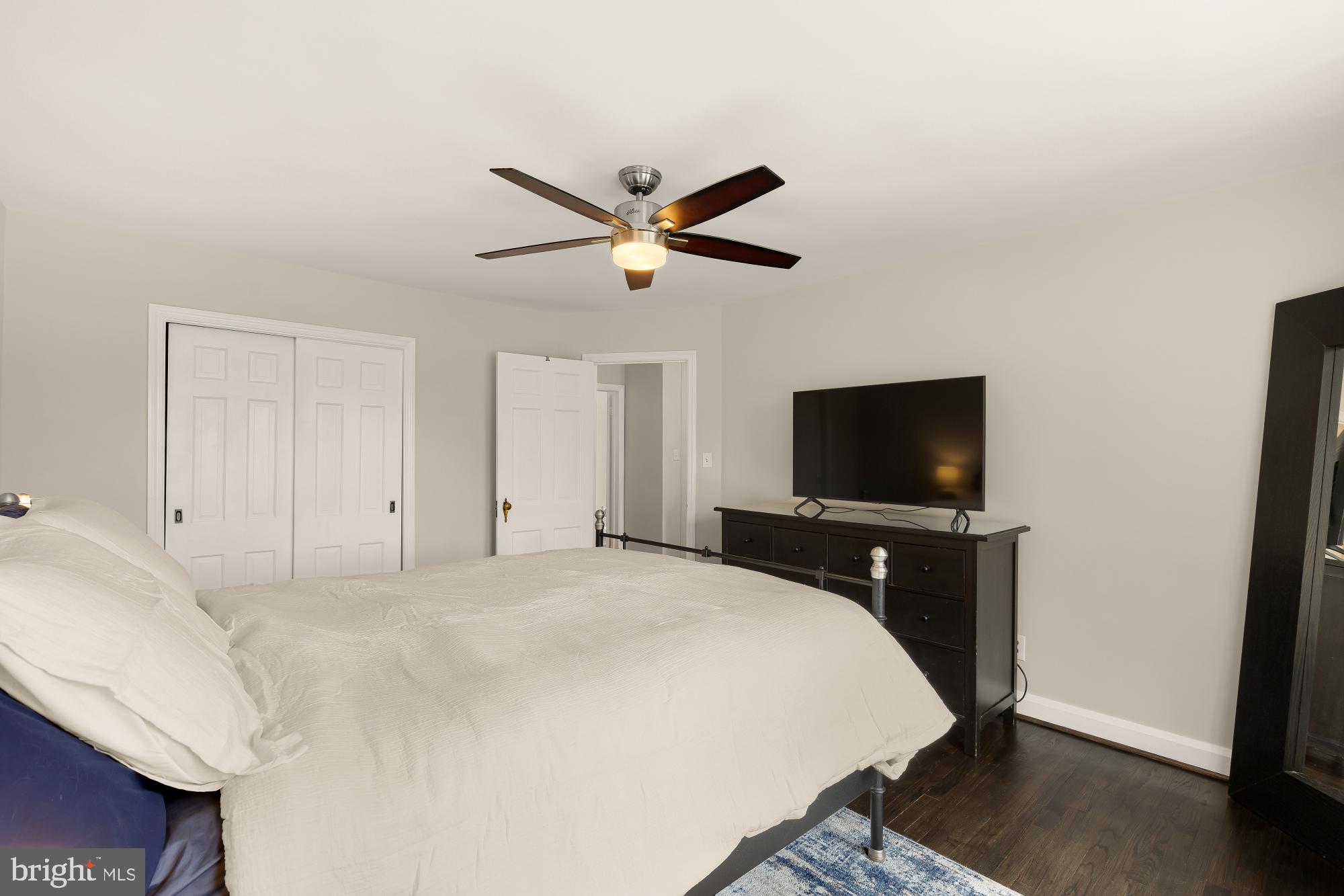 ACADEMY HEIGHTS - Residential
