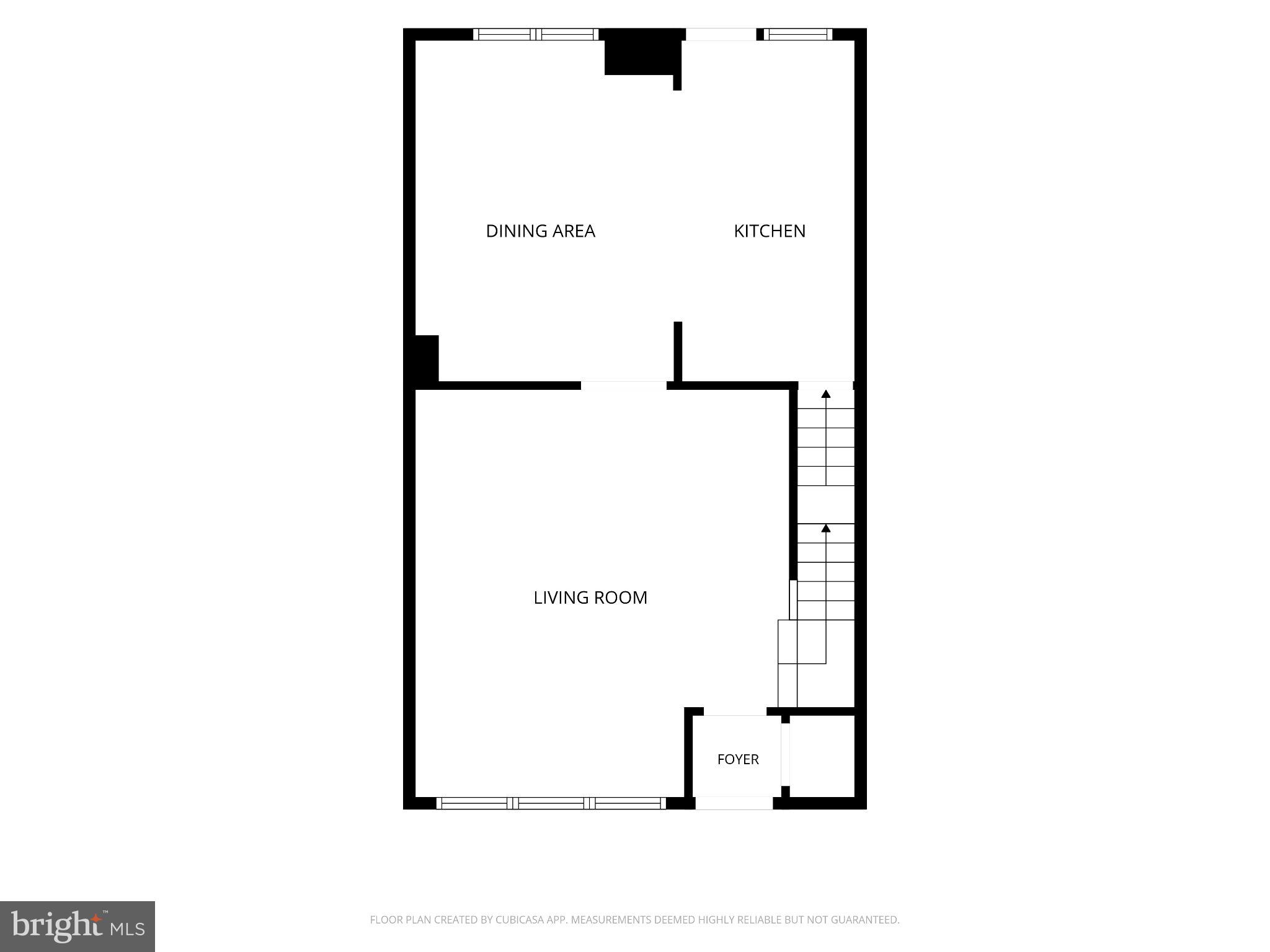 ACADEMY HEIGHTS - Residential