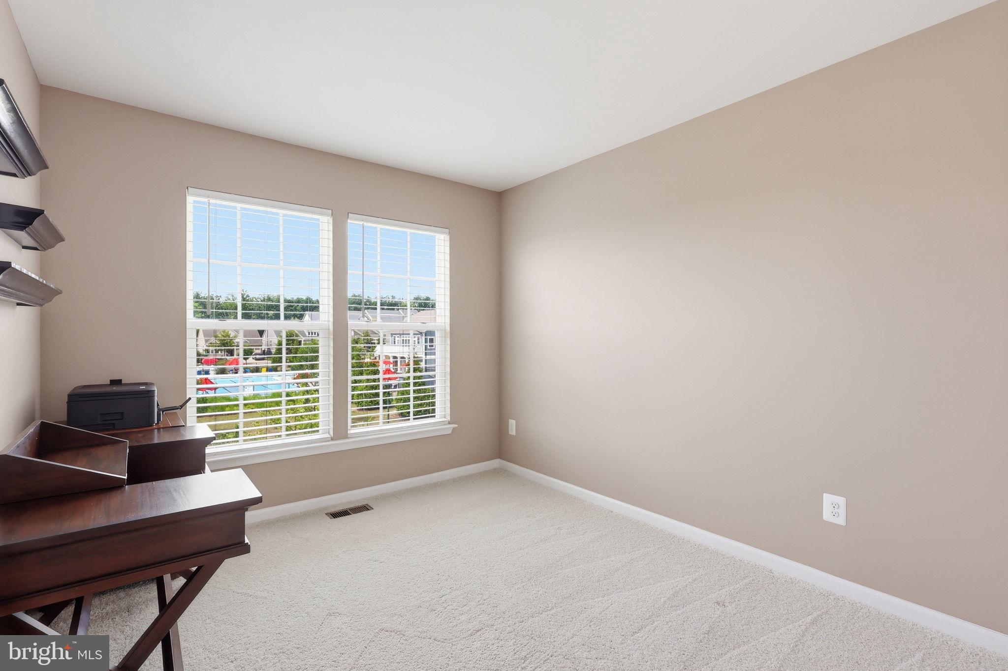 EMBREY MILL - Residential