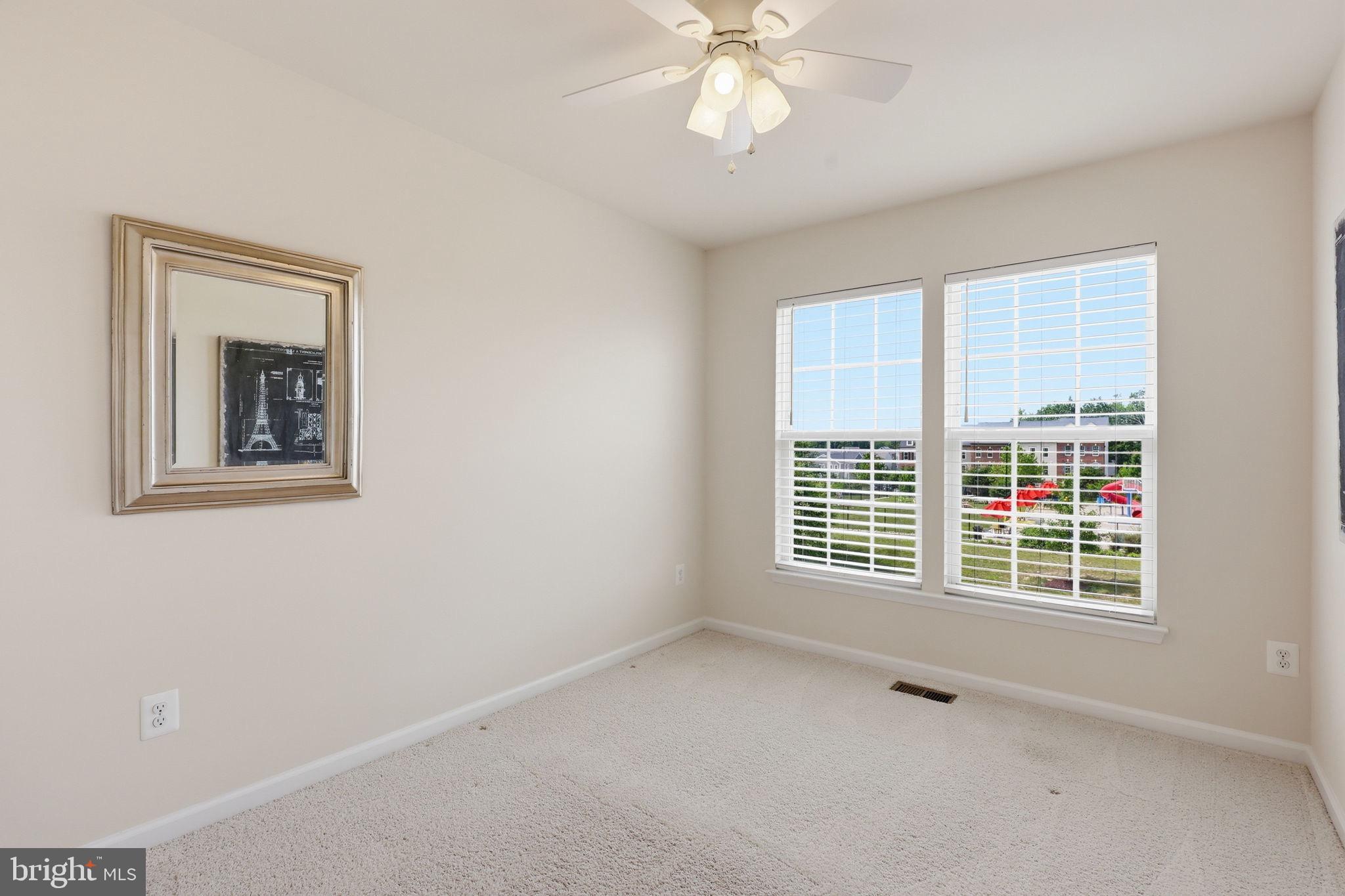 EMBREY MILL - Residential