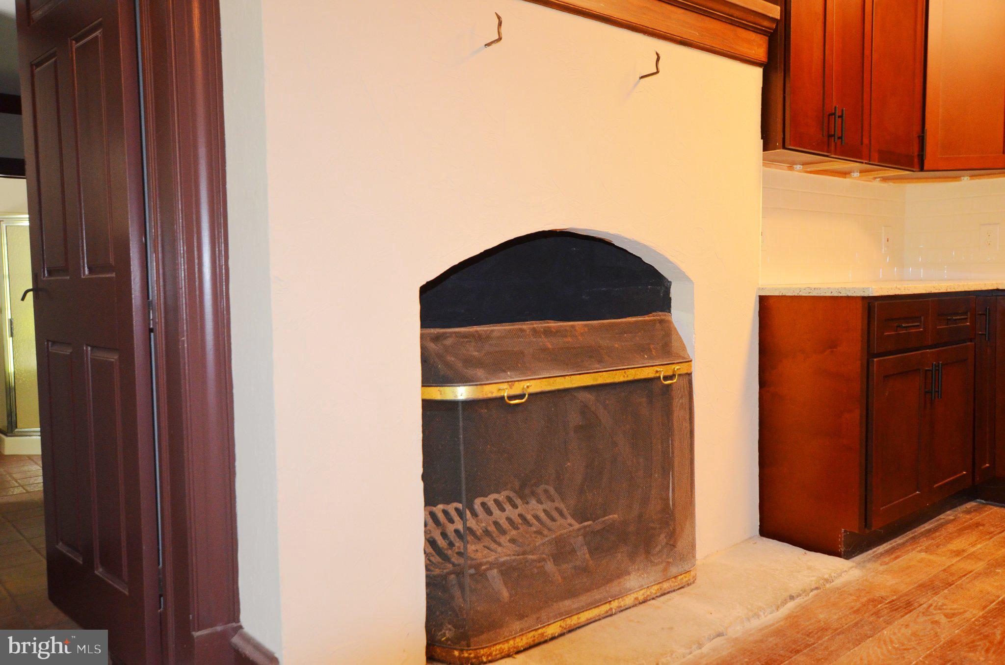 MANHEIM TWP - Residential