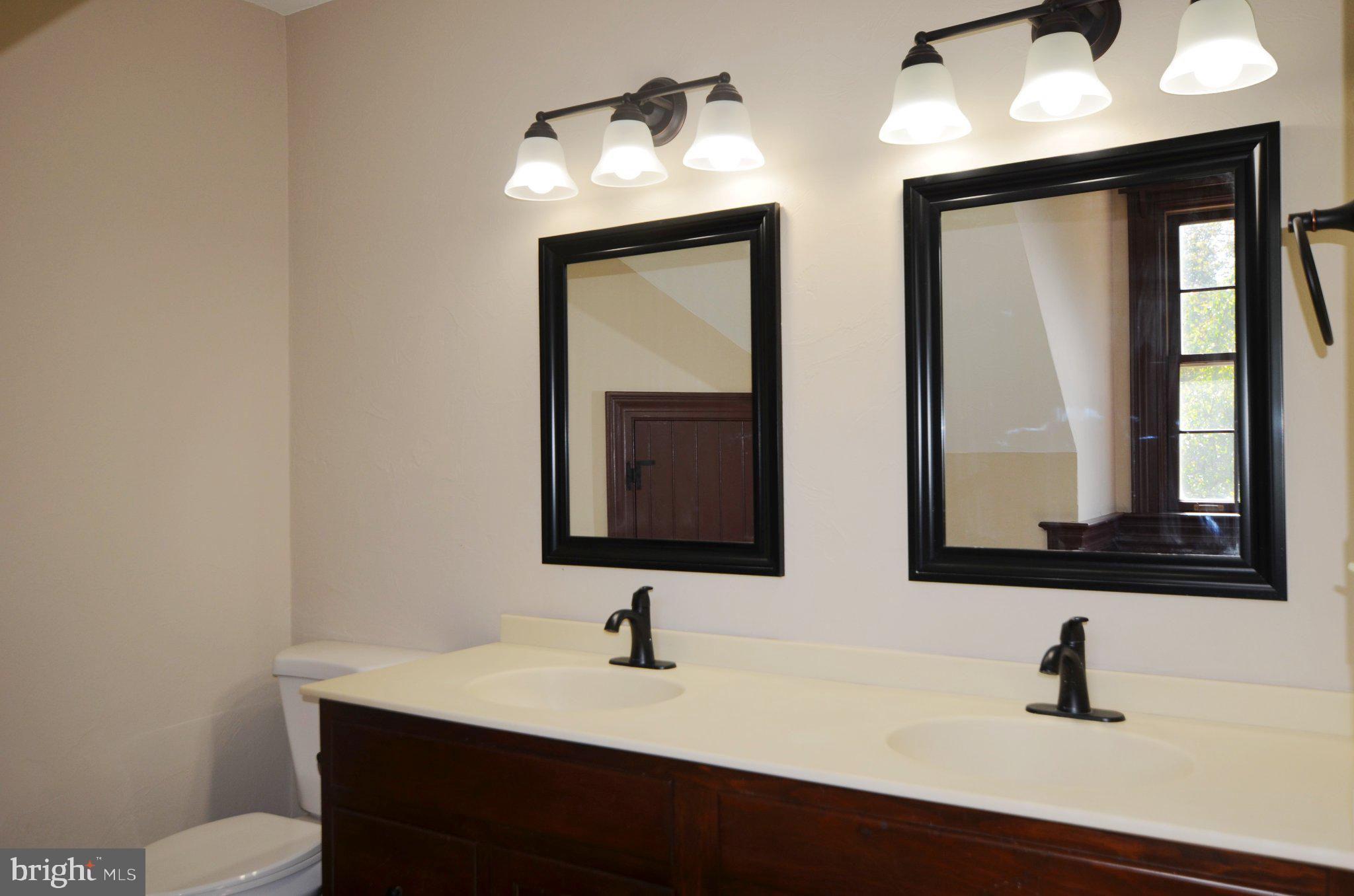 MANHEIM TWP - Residential